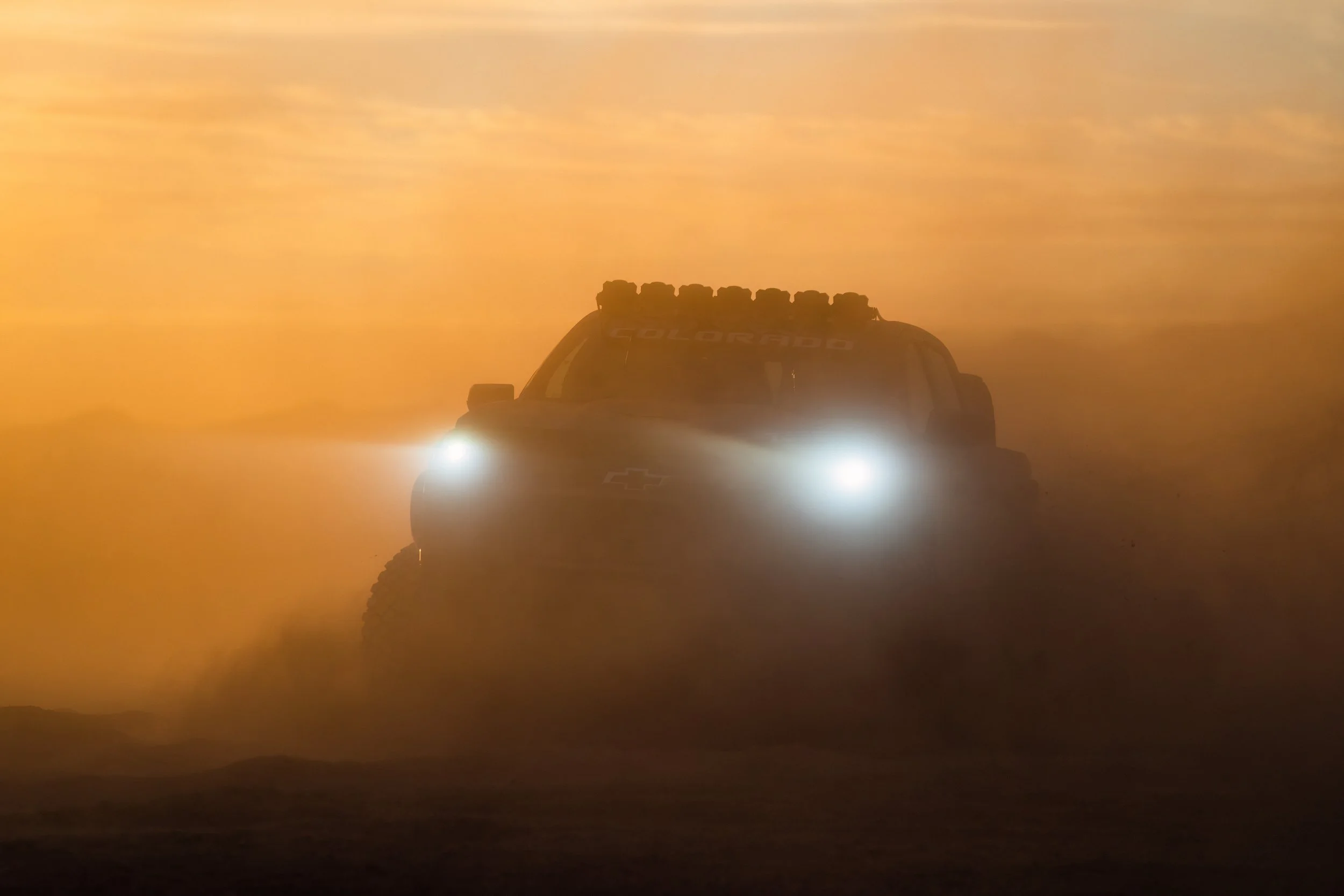 ChevyZR2--21.jpg