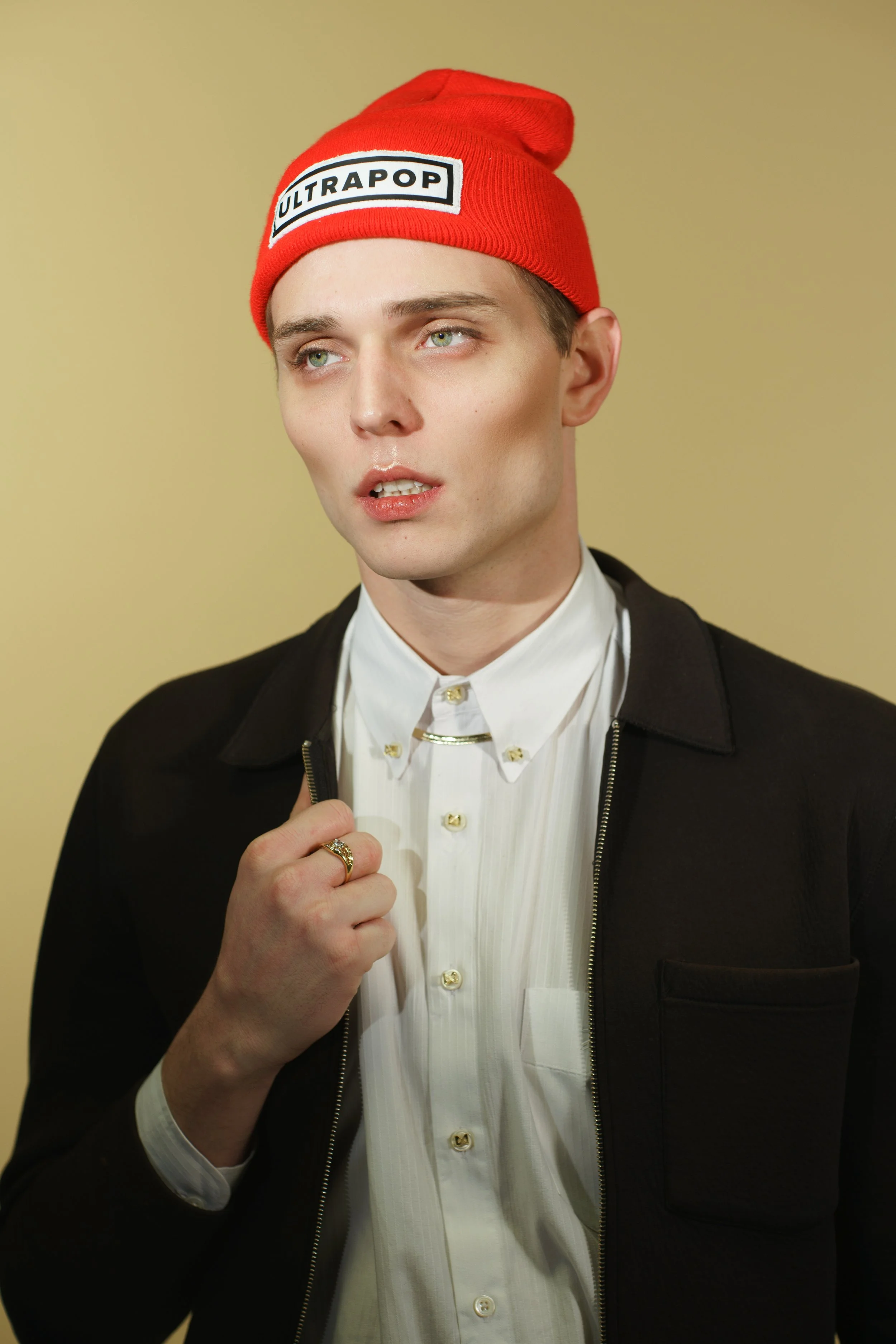 UltraPop4500-2.jpg