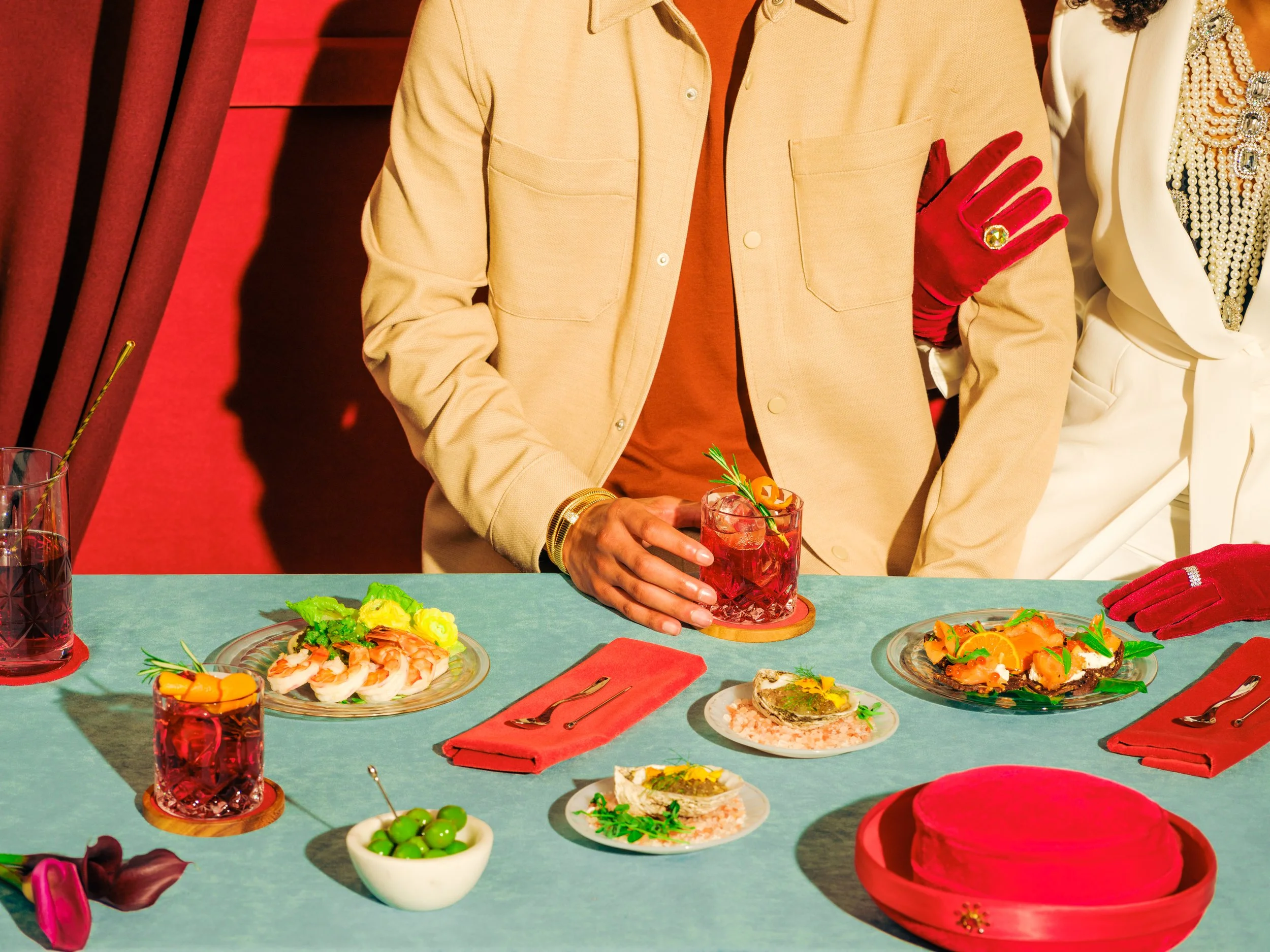 Crypton_Fabrics_Cocktail_Hour_0396.jpg