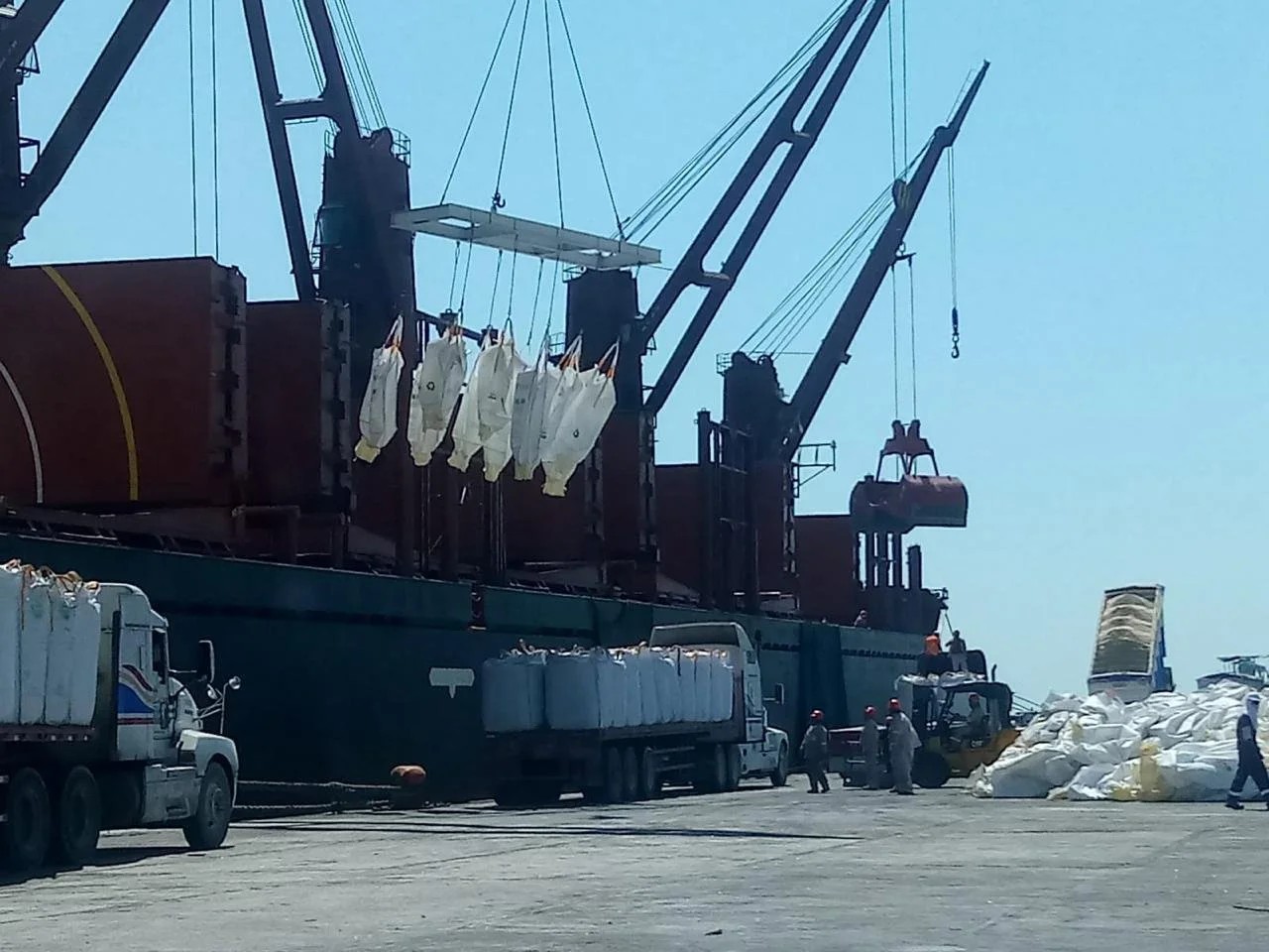 WhatsApp Image 2024-06-09 at 11.54.16 AM.jpeg