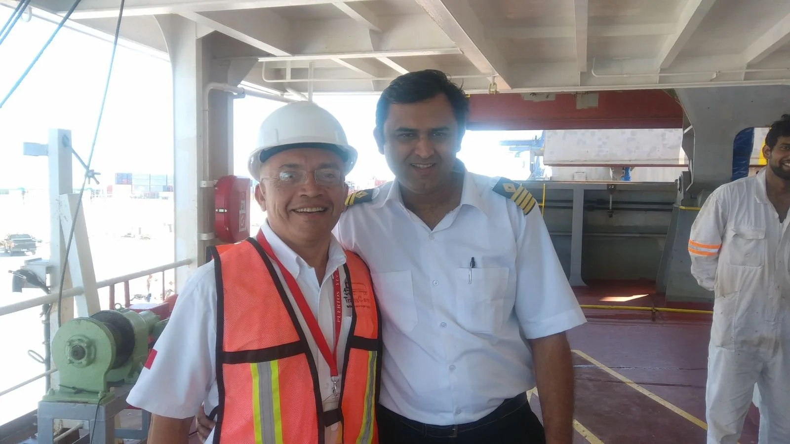 WhatsApp Image 2024-06-09 at 12.00.38 PM.jpeg