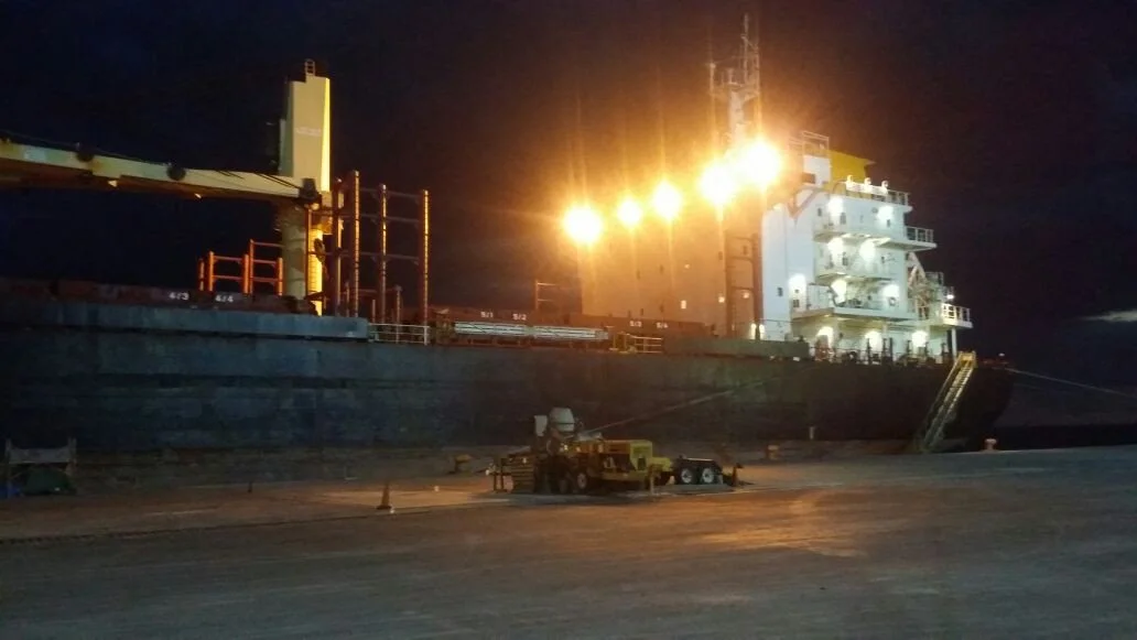 WhatsApp Image 2024-06-09 at 12.04.14 PM.jpeg