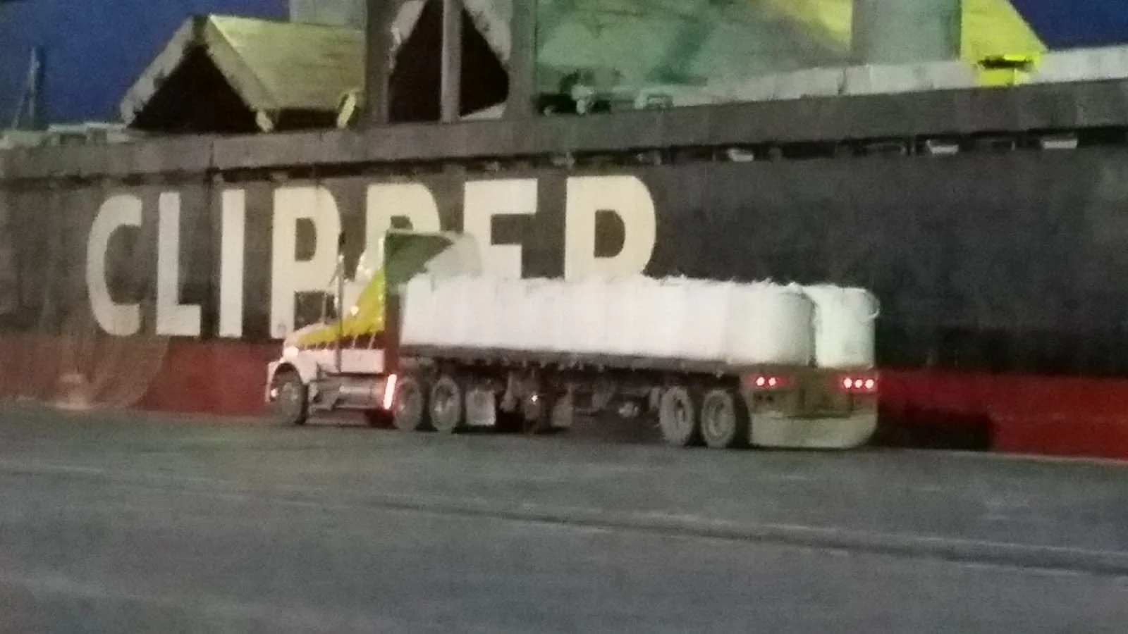 WhatsApp Image 2024-06-09 at 12.06.17 PM.jpeg