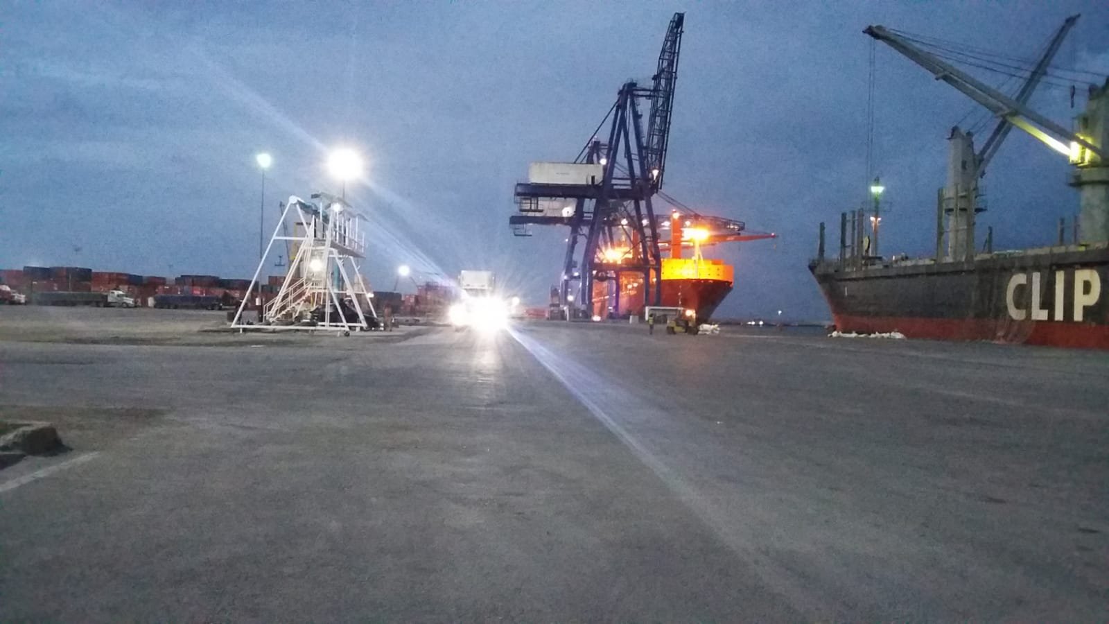 WhatsApp Image 2024-06-09 at 12.07.15 PM.jpeg