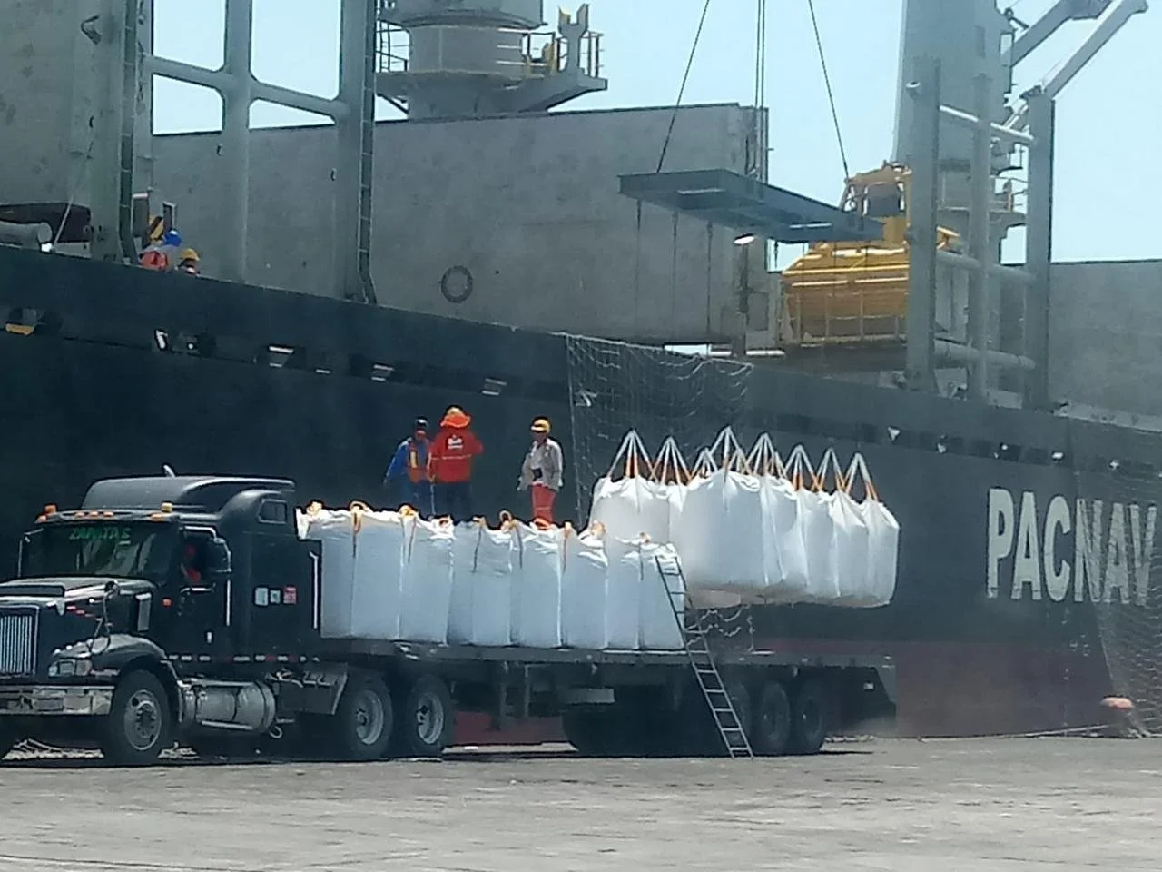 WhatsApp Image 2024-06-09 at 11.54.27 AM.jpeg