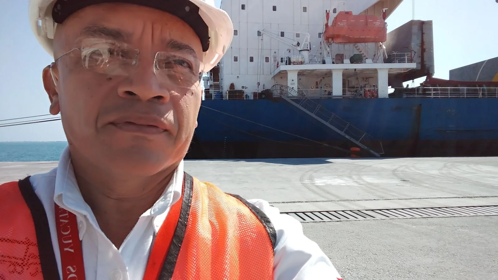 WhatsApp Image 2024-06-09 at 12.00.32 PM.jpeg