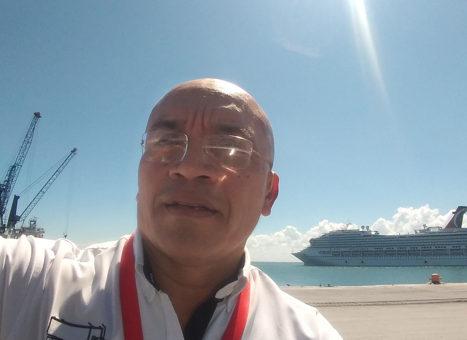 WhatsApp Image 2024-06-09 at 12.00.44 PM.jpeg