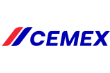 Cemex S.A.B. logo