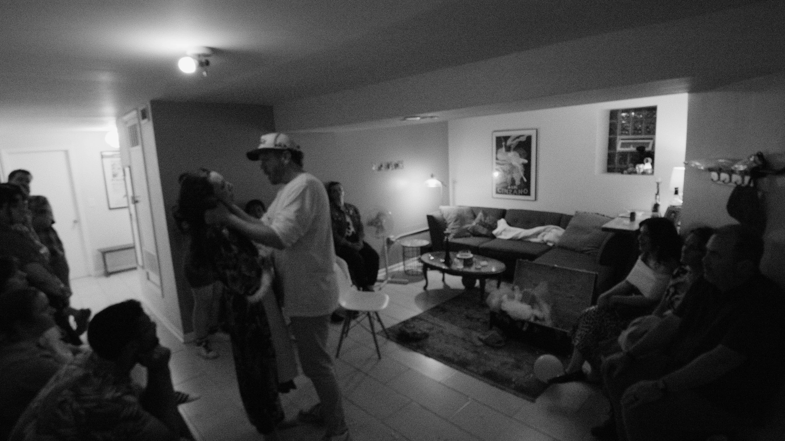 Sequence 01.07_01_28_22.Still024.jpg