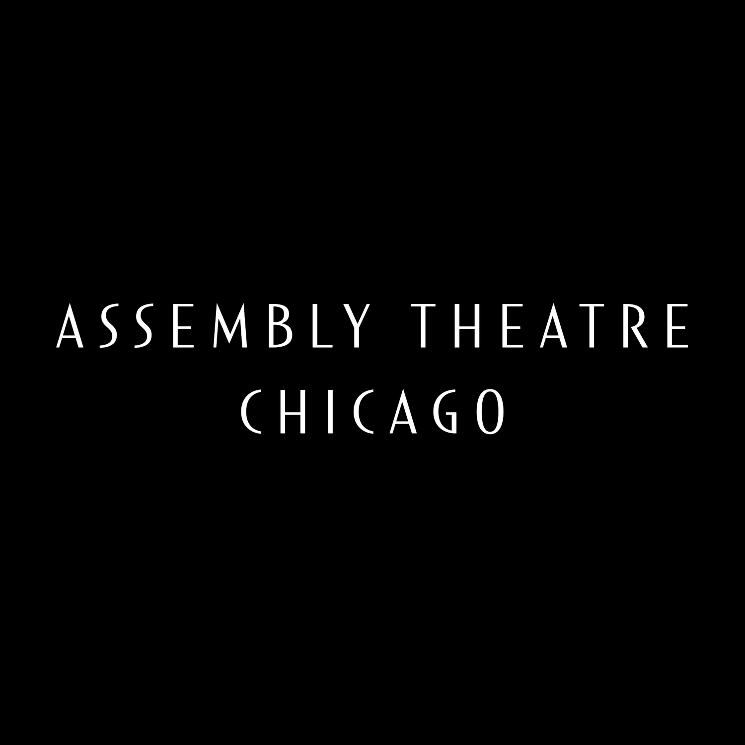 AssemblyTheatreChicago