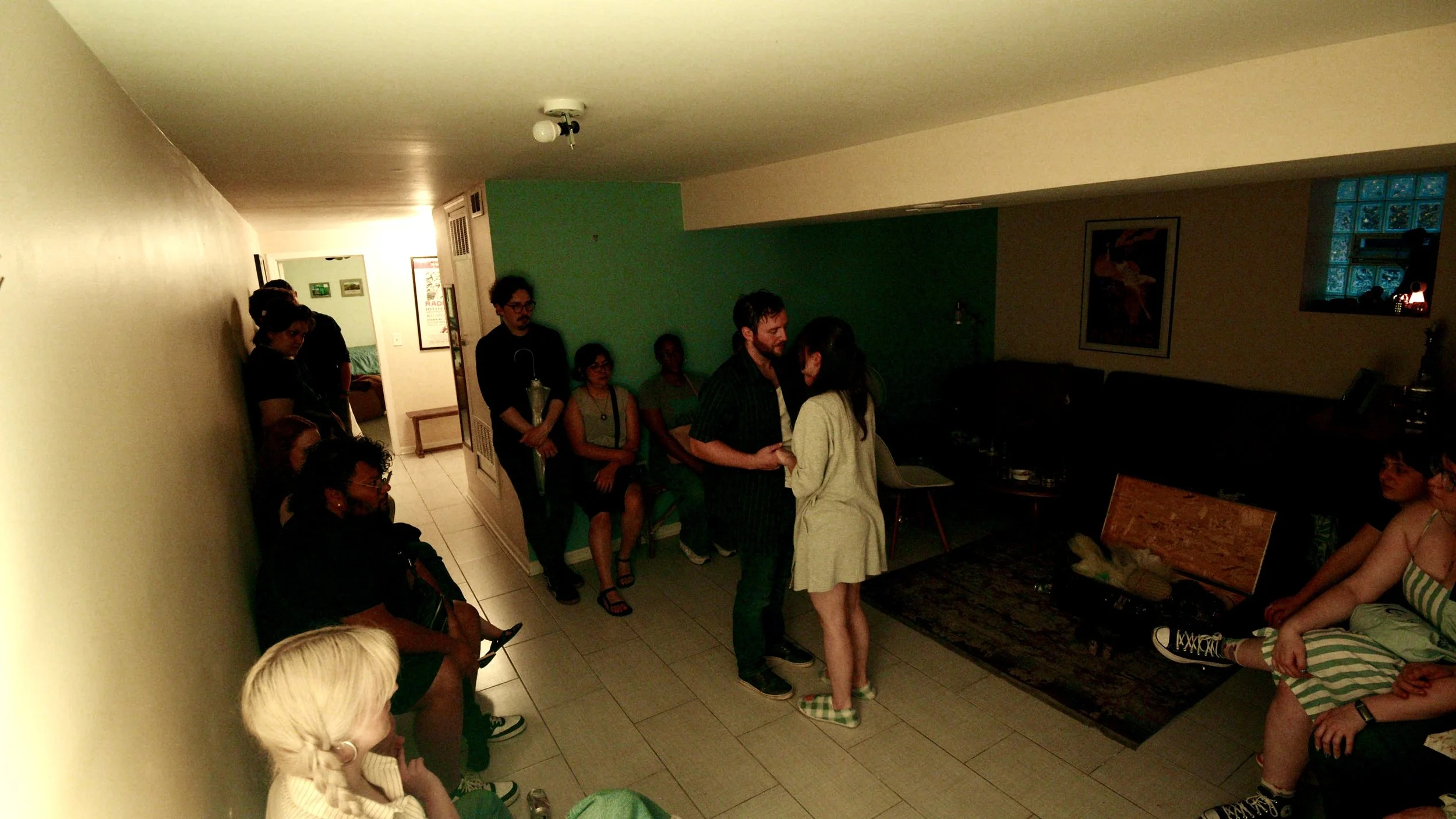 A012_05102112_C007.01_48_01_20.Still001 2.jpg