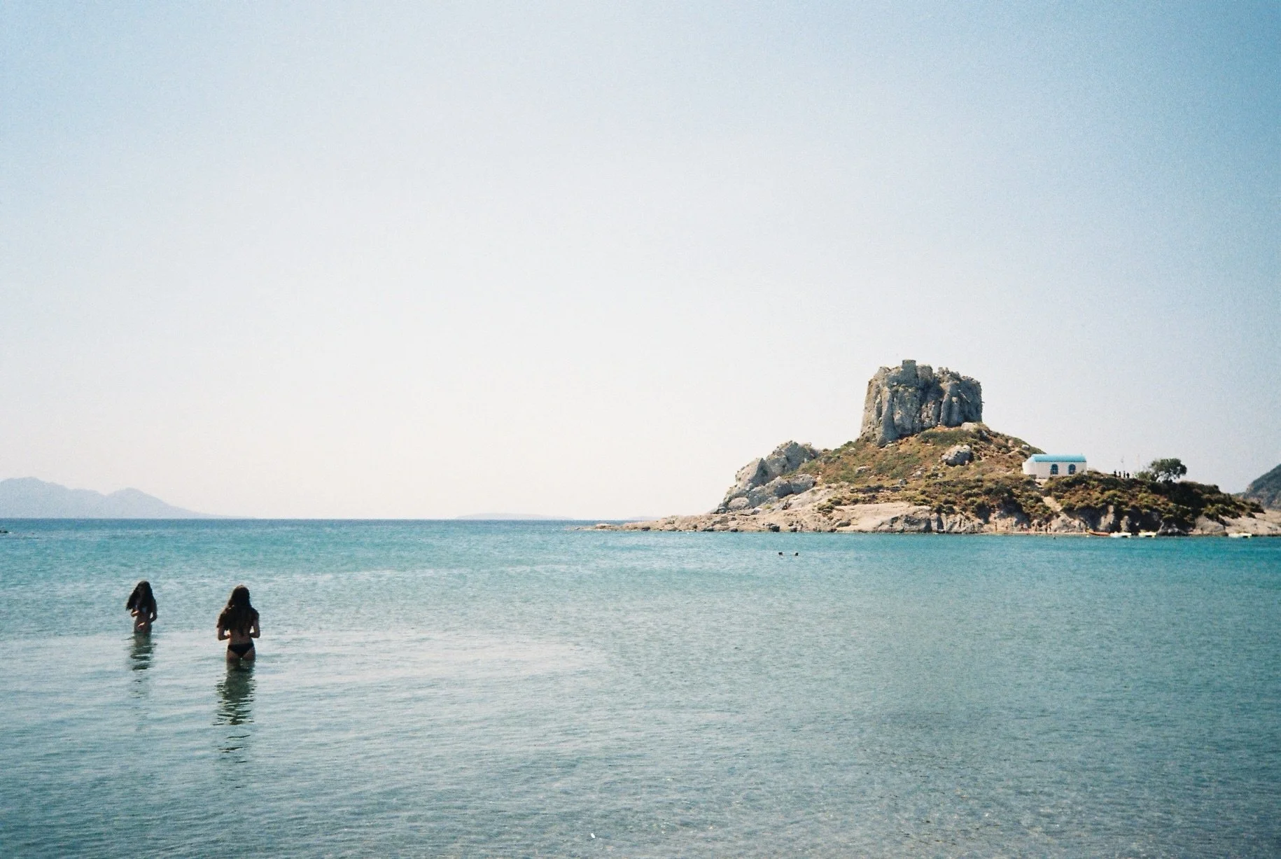 Kos on film 🌊🐠🦐

#35MM #FilmPhotography #ContentCreation
@filmprocessing.co.uk