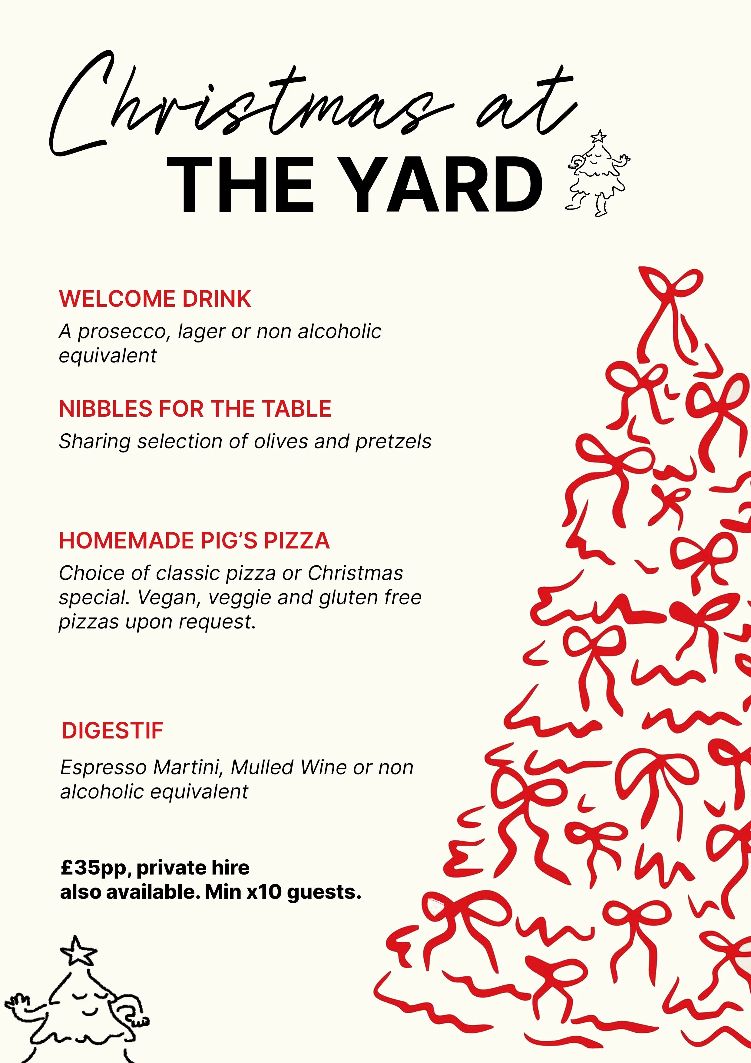 Yardxmas copy.jpg
