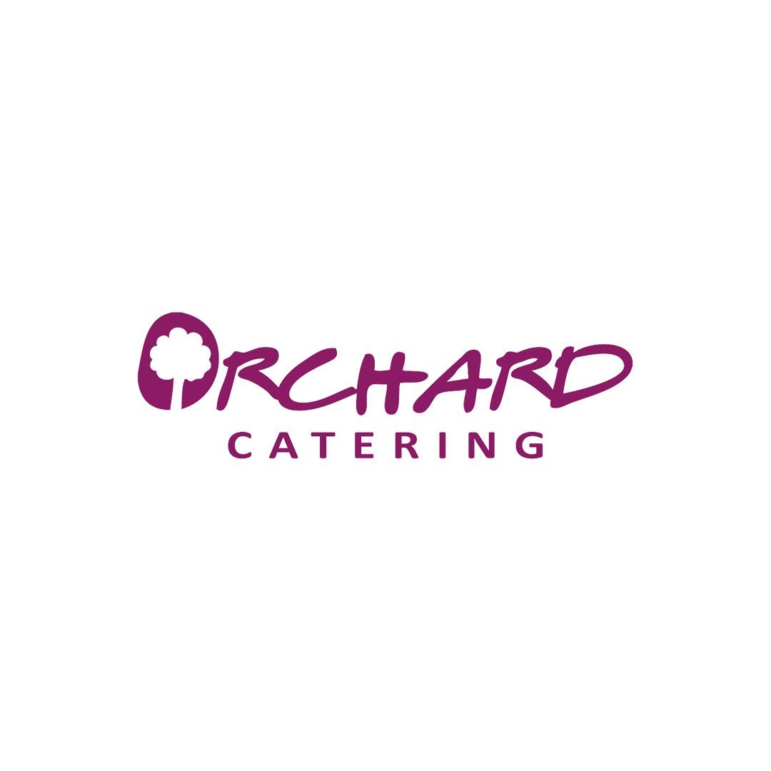 Orchard Catering
