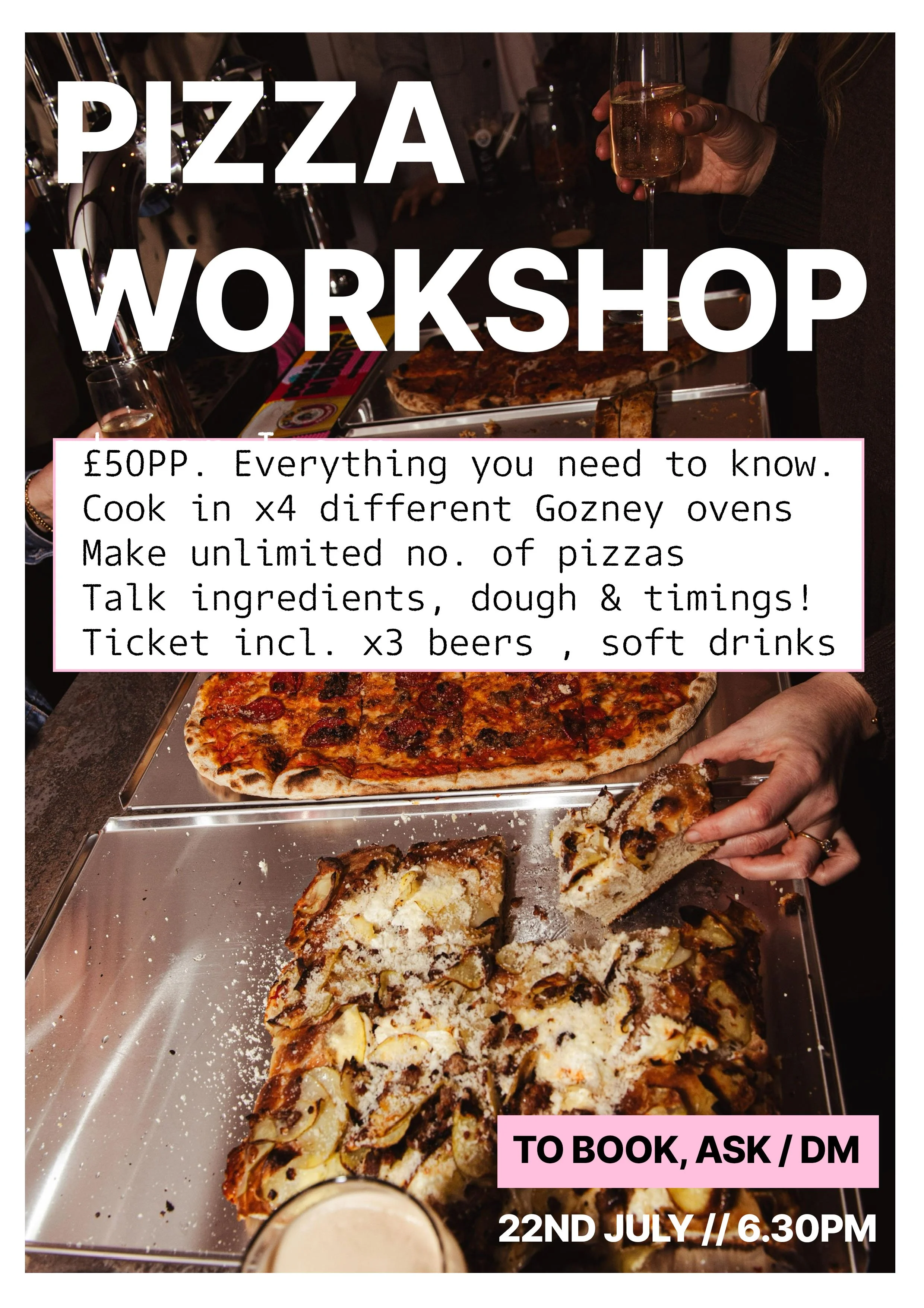 Pizza Workshop copy.jpg