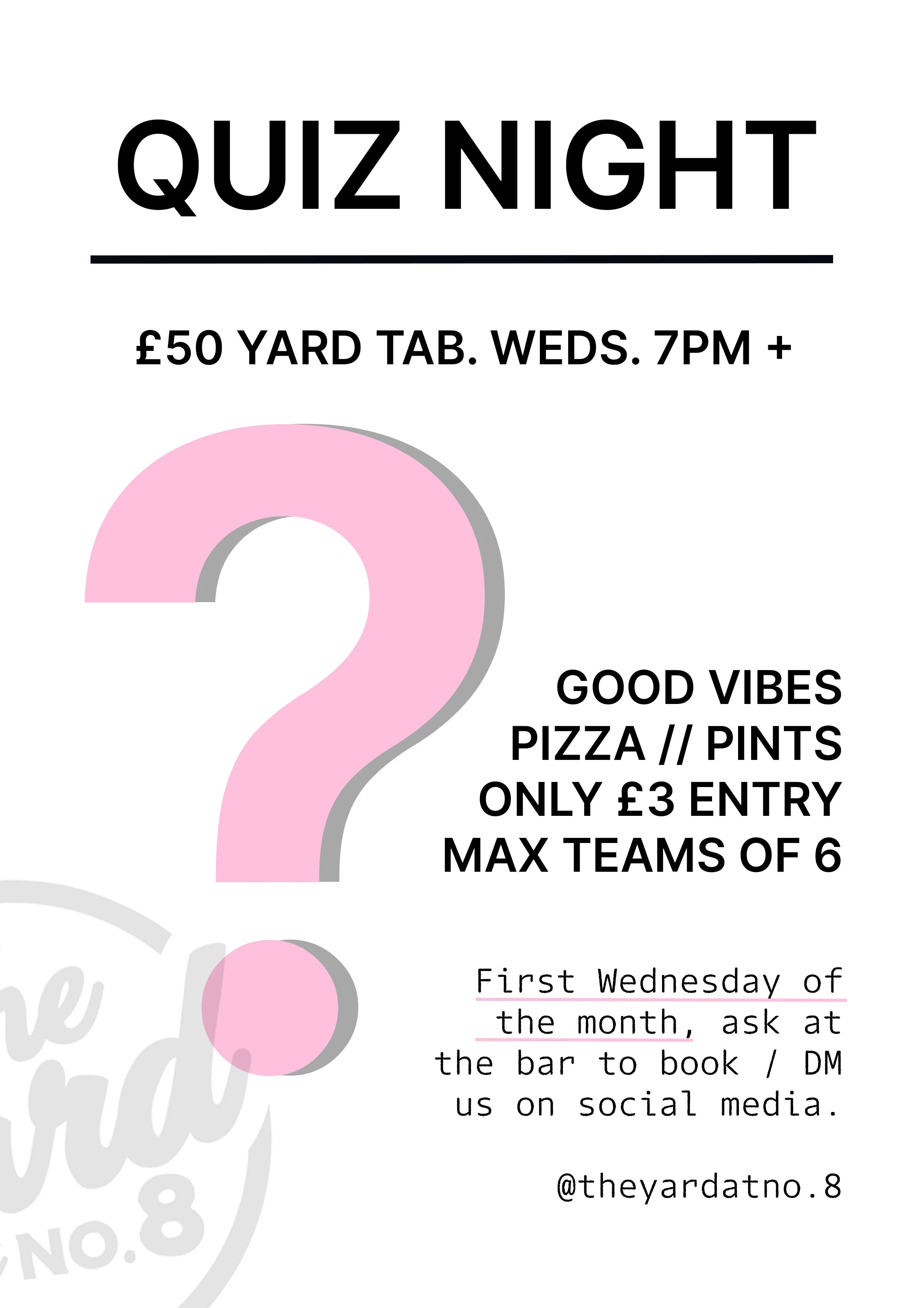 Yard Quiz Refresh 2.jpg