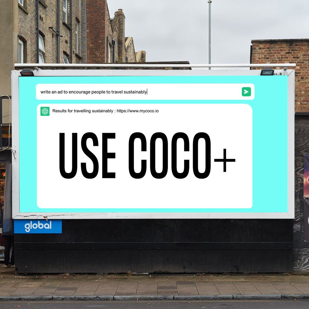 COCOBillboardLocation2 copy.jpg
