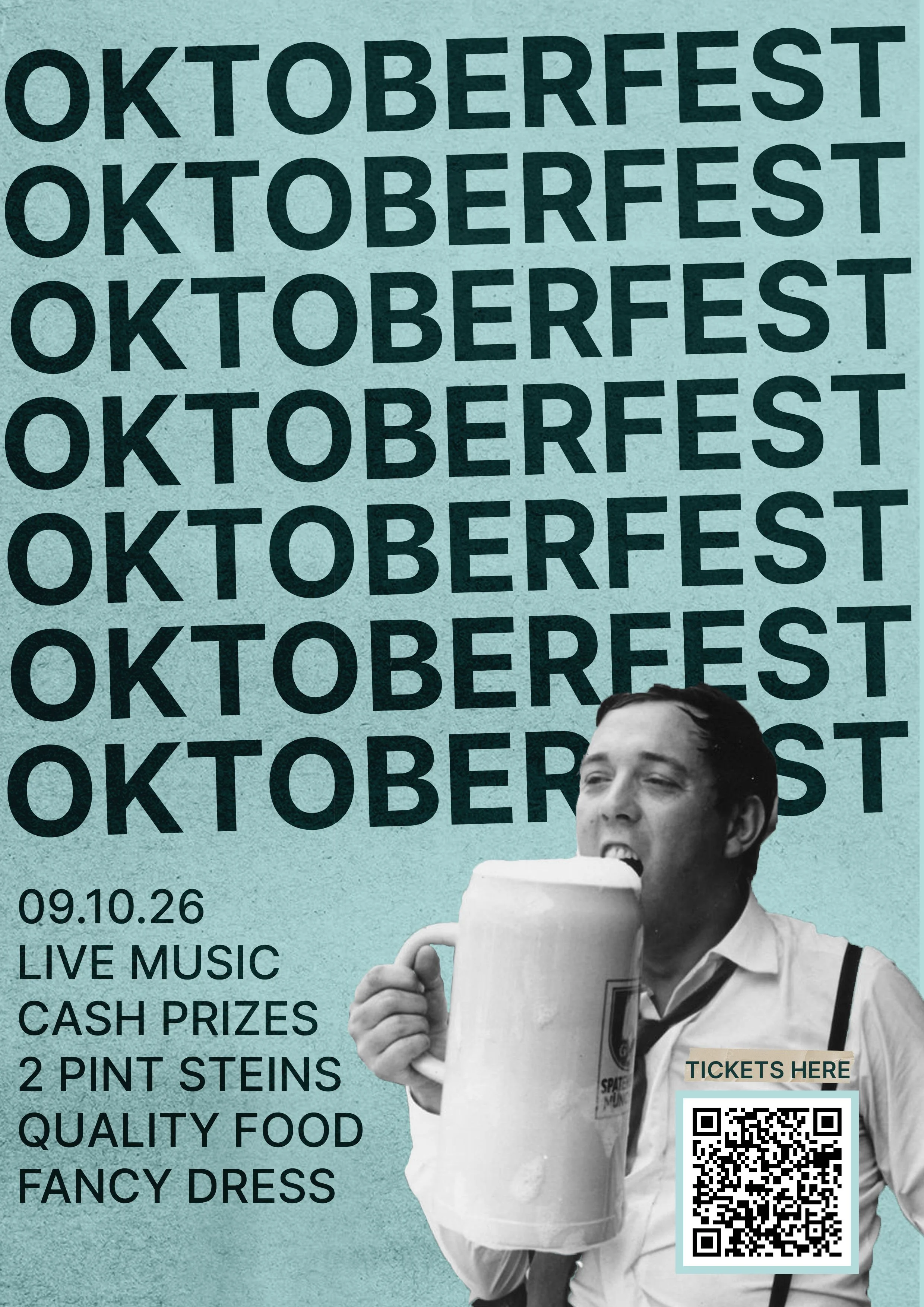 Oktoberfest.jpg