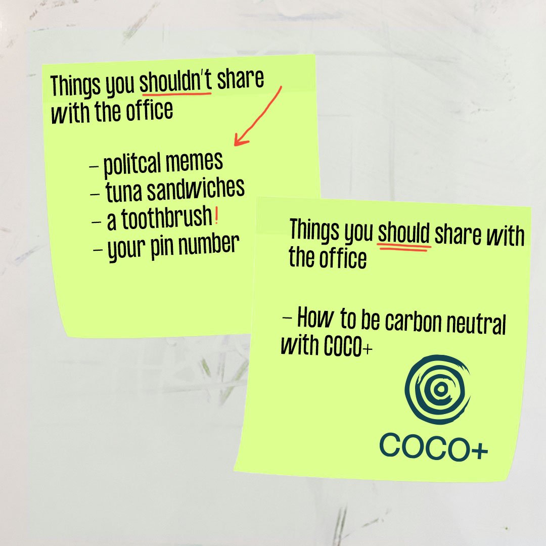 COCOPostits copy.jpg