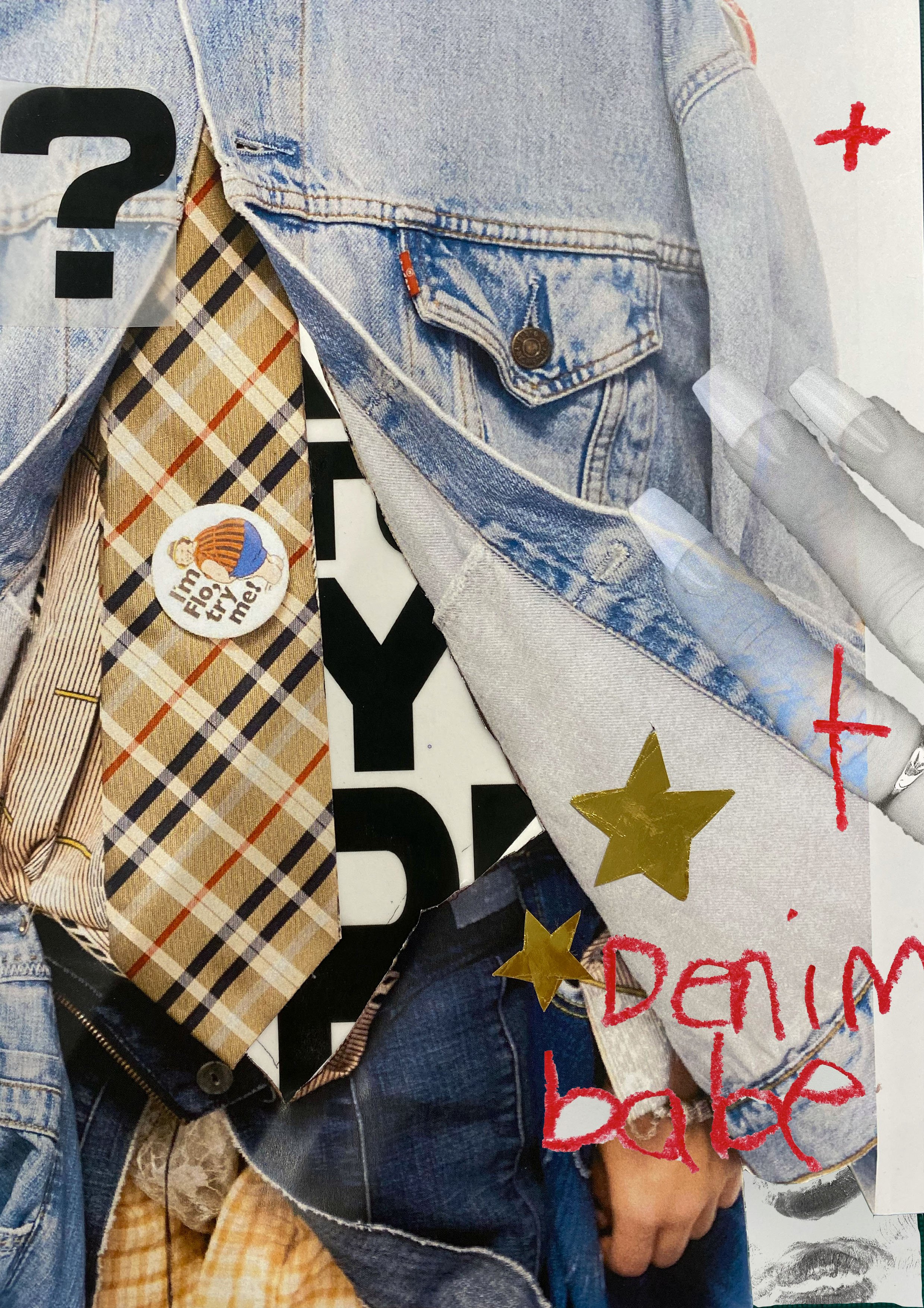 DENIM BABE.jpg