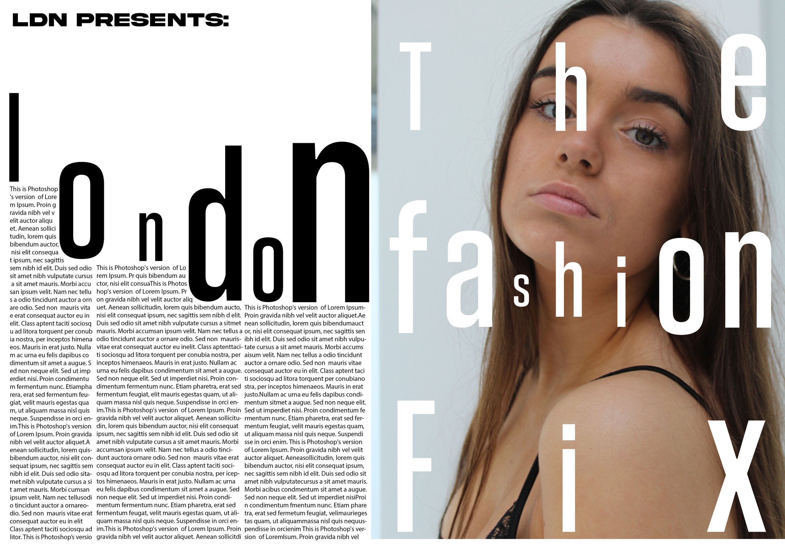 DOUBLE PAGE SPREAD FINAL VERSION.jpg