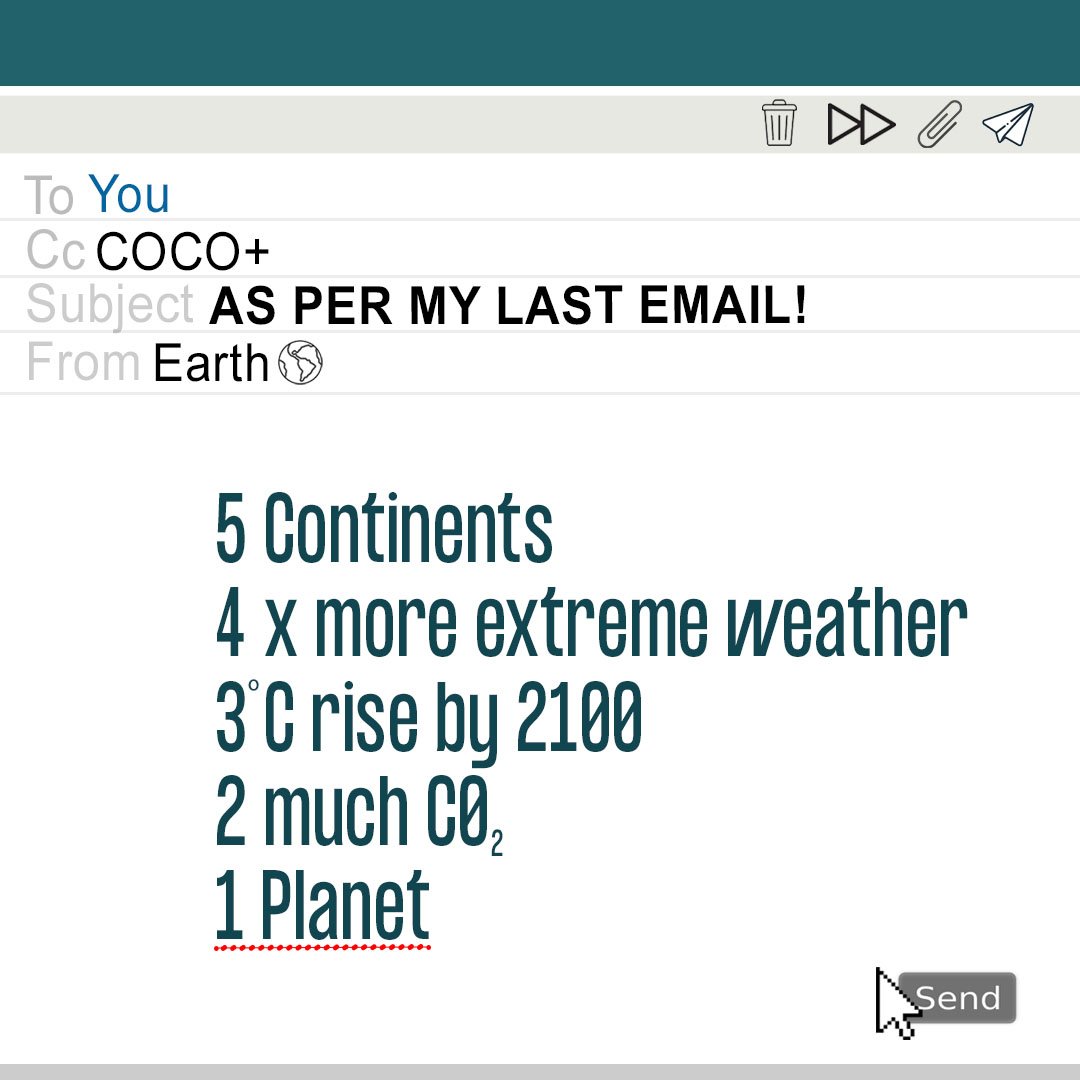 COCOEmail copy.jpg