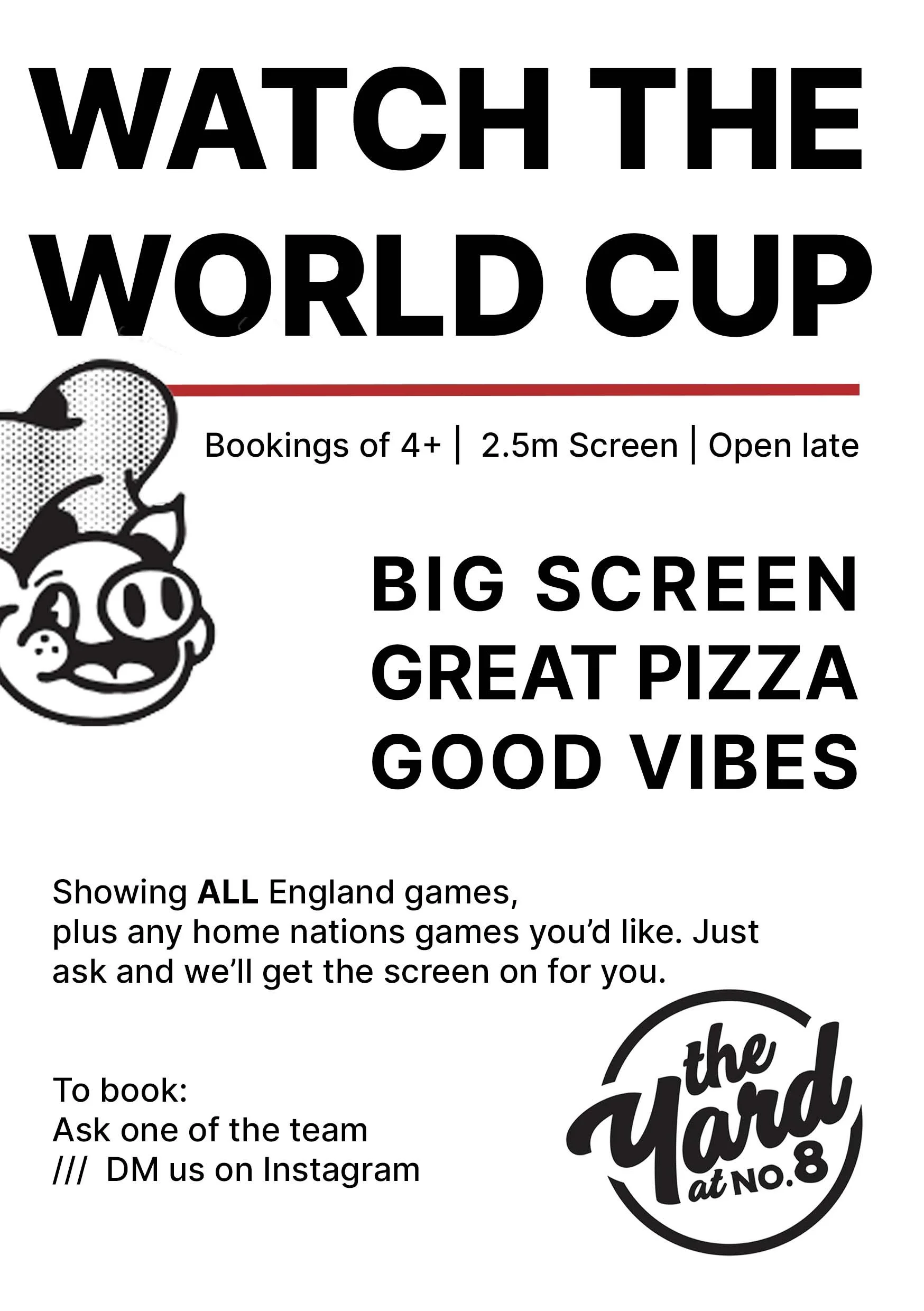 WorldCup.jpg
