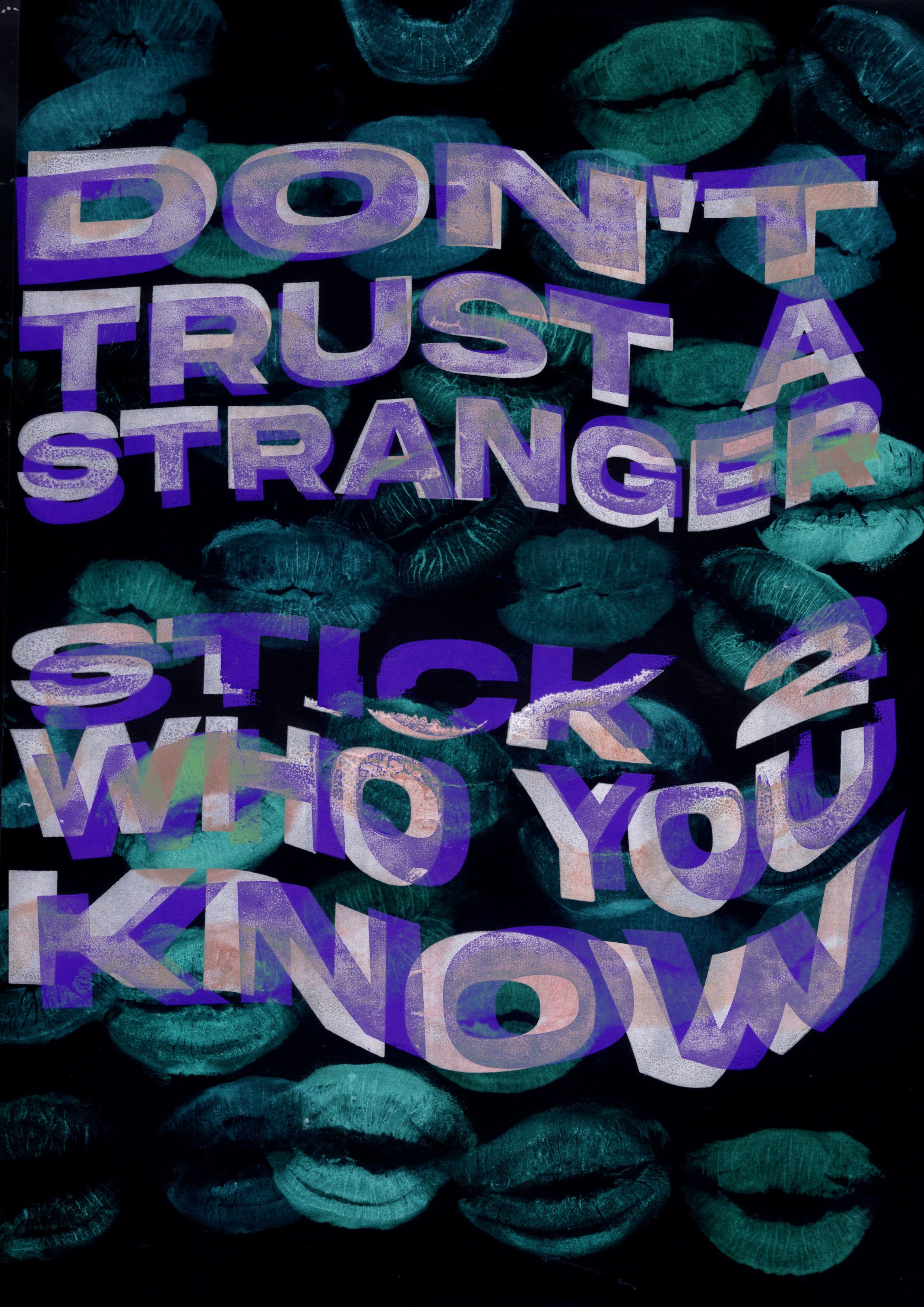 DON'T TRUST A STRANGER 3 copy.jpg