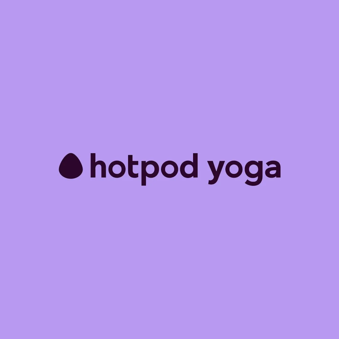 Hotpod Yoga Cheltenham