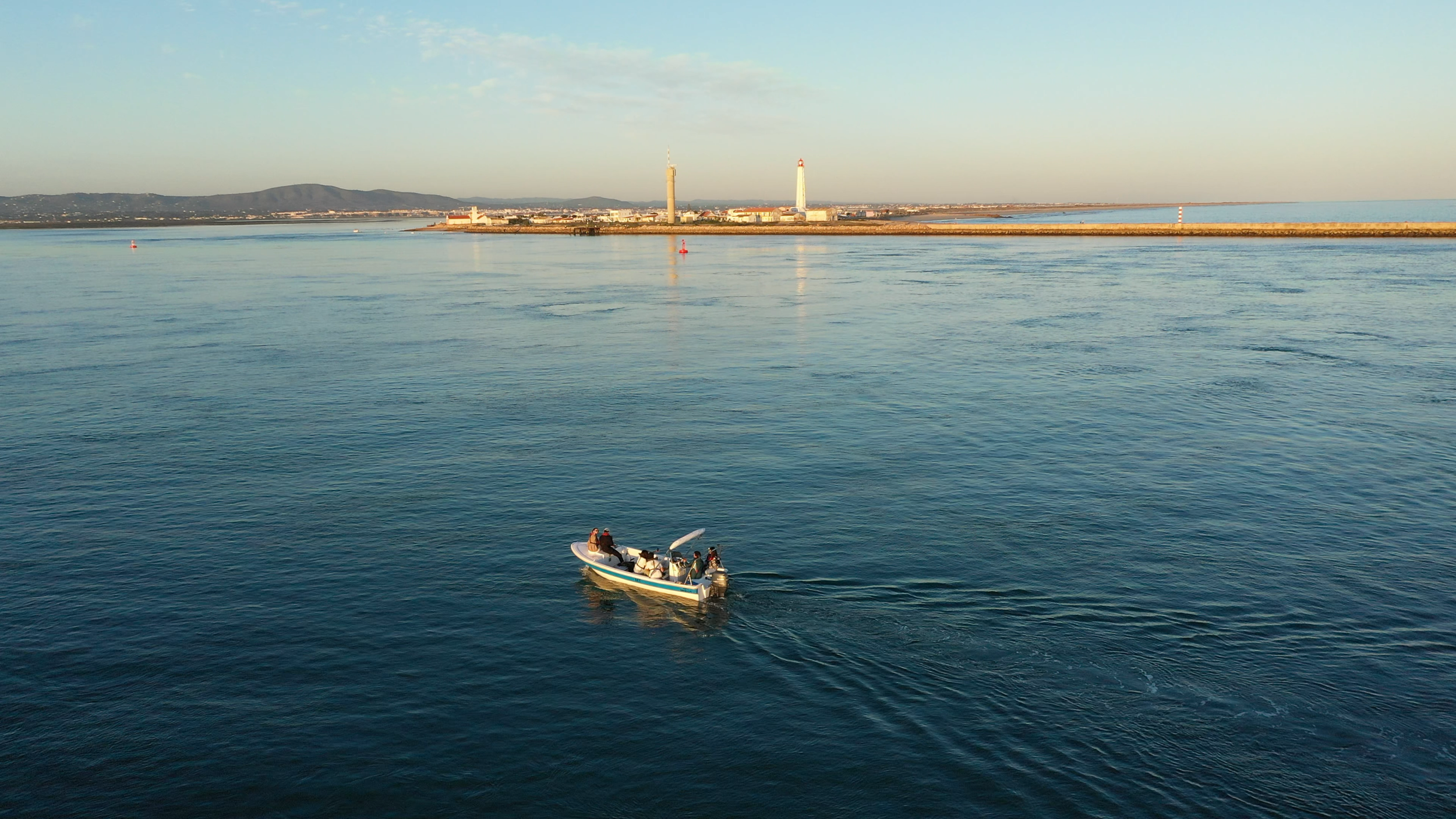 image00005.png