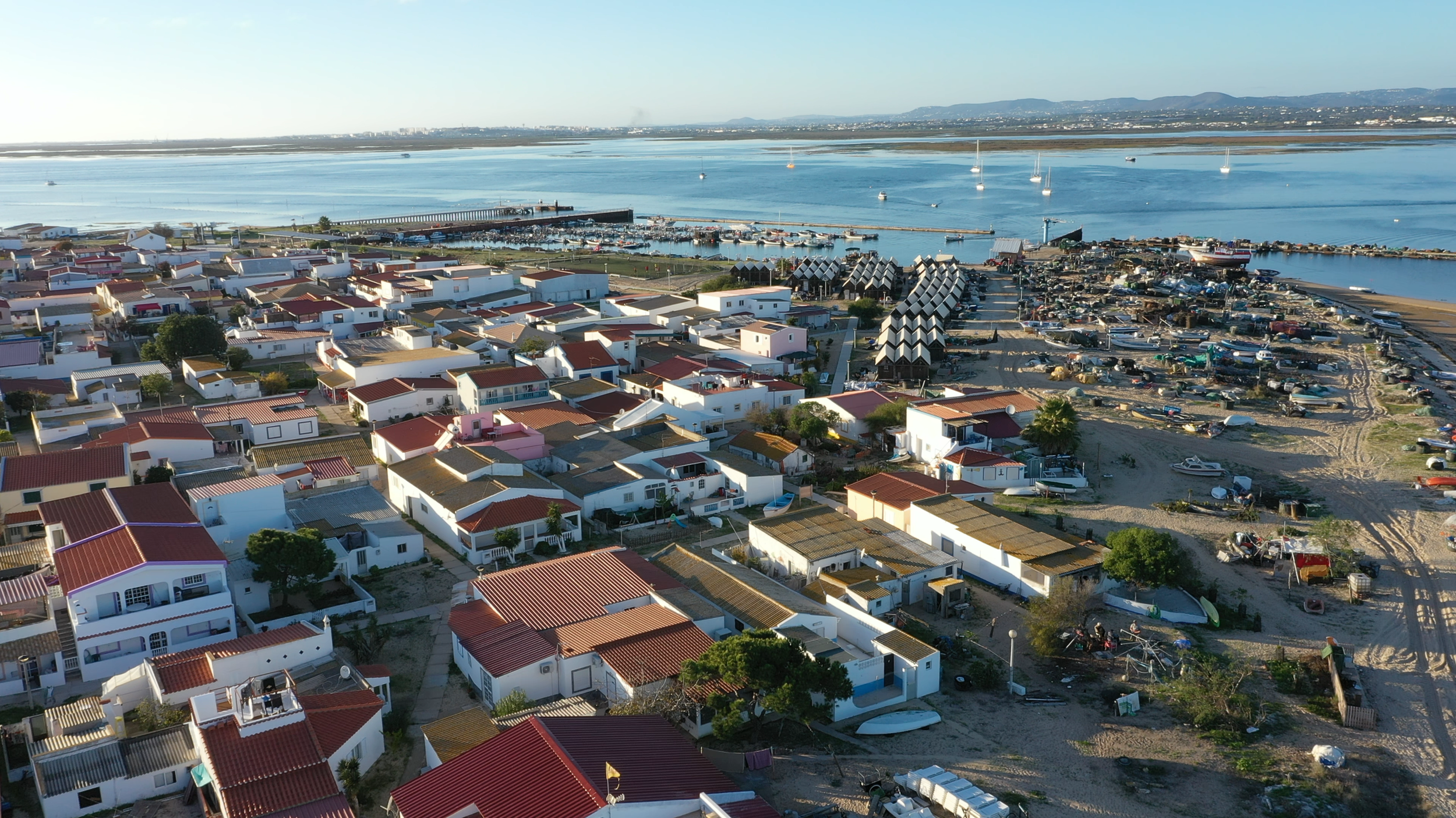 image00027.png