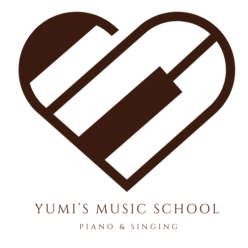 Yumi's Music School