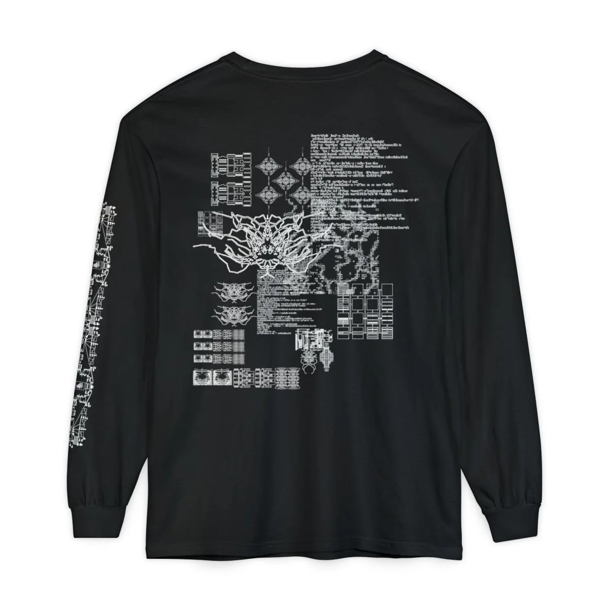 long-sleeve-tech-shirt back.jpg