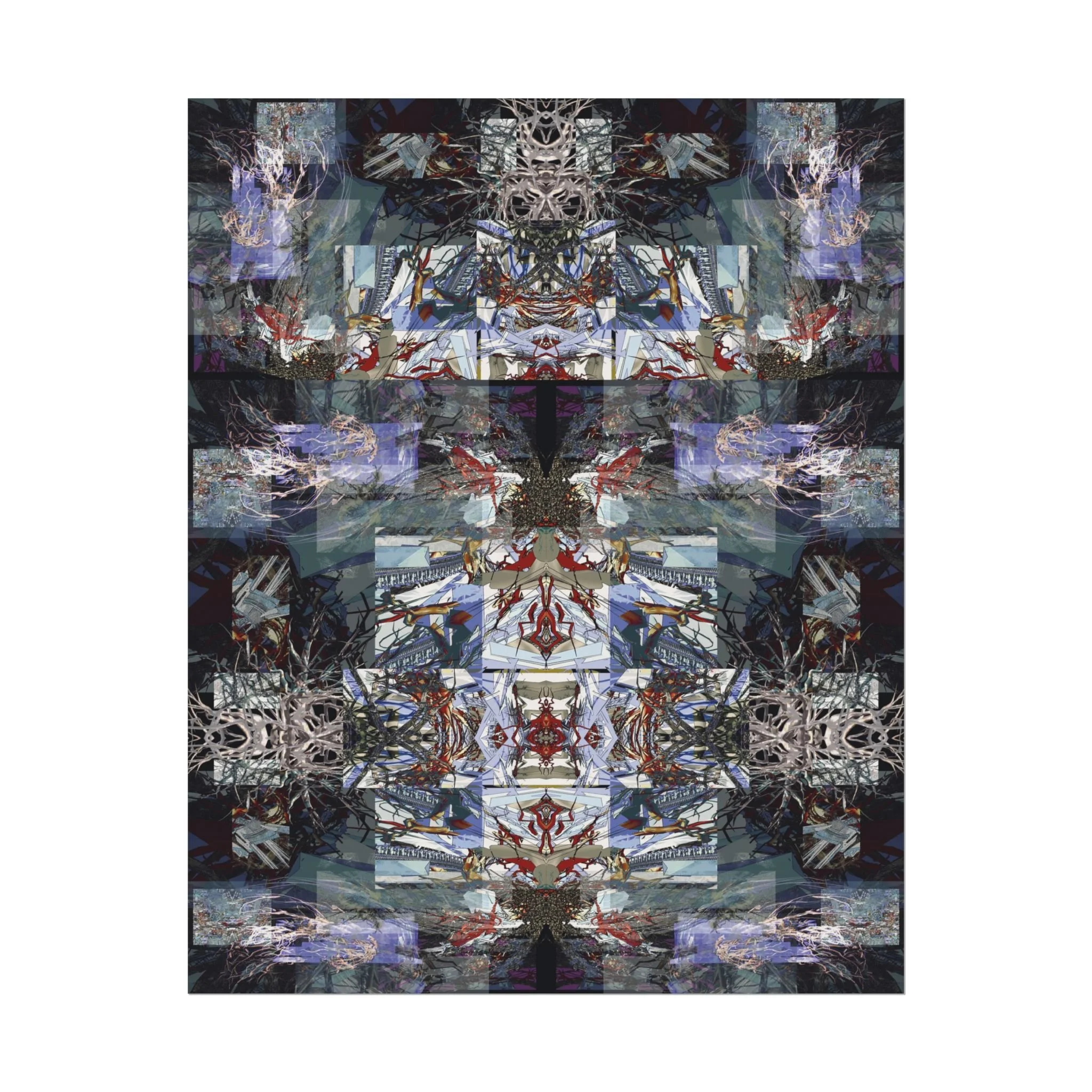 Front 1, 16_ x 20_ (Vertical) (3).jpg