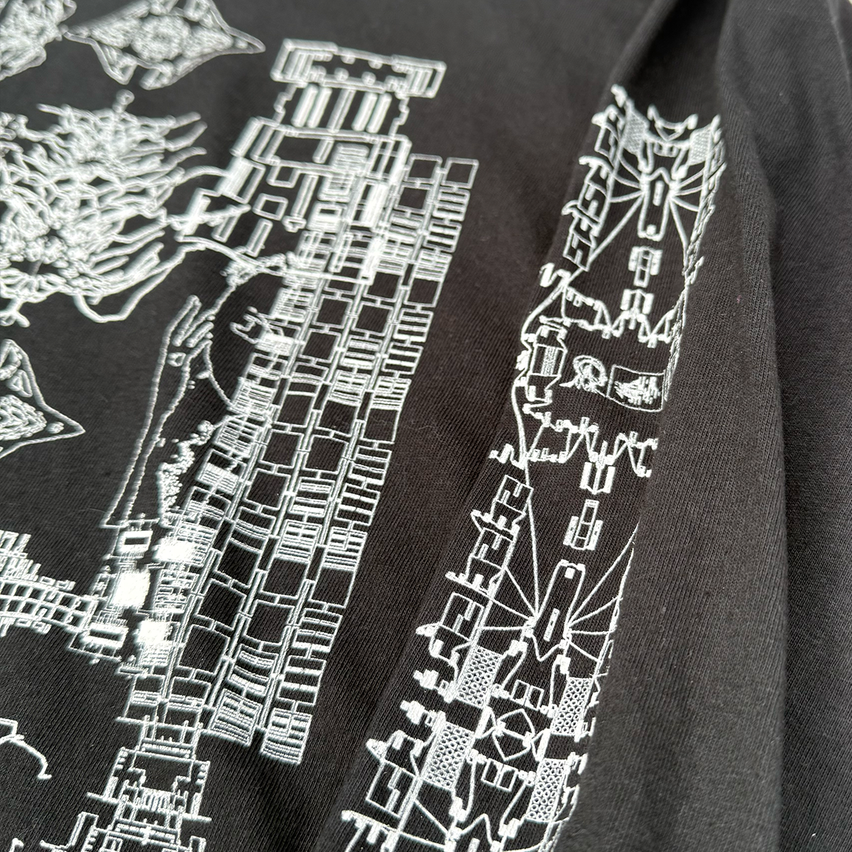 front shirt 2 sle.png