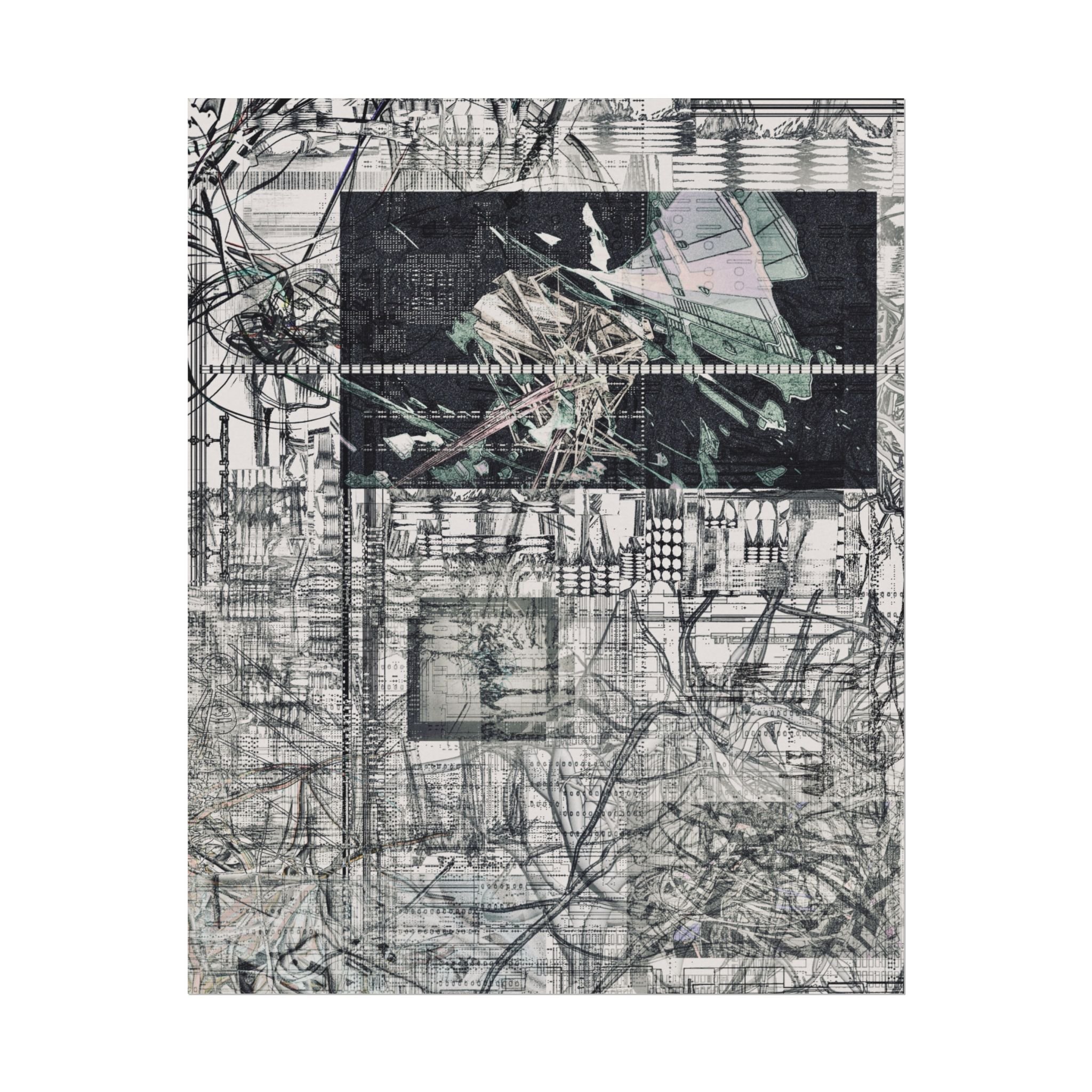 Front 1, 16_ x 20_ (Vertical).jpg