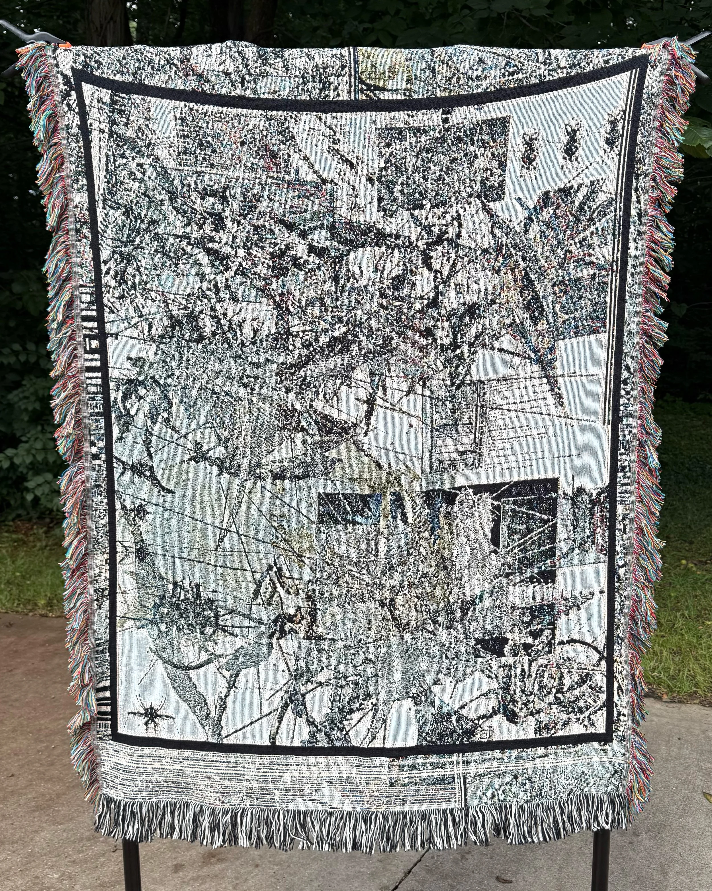 95595.jpg