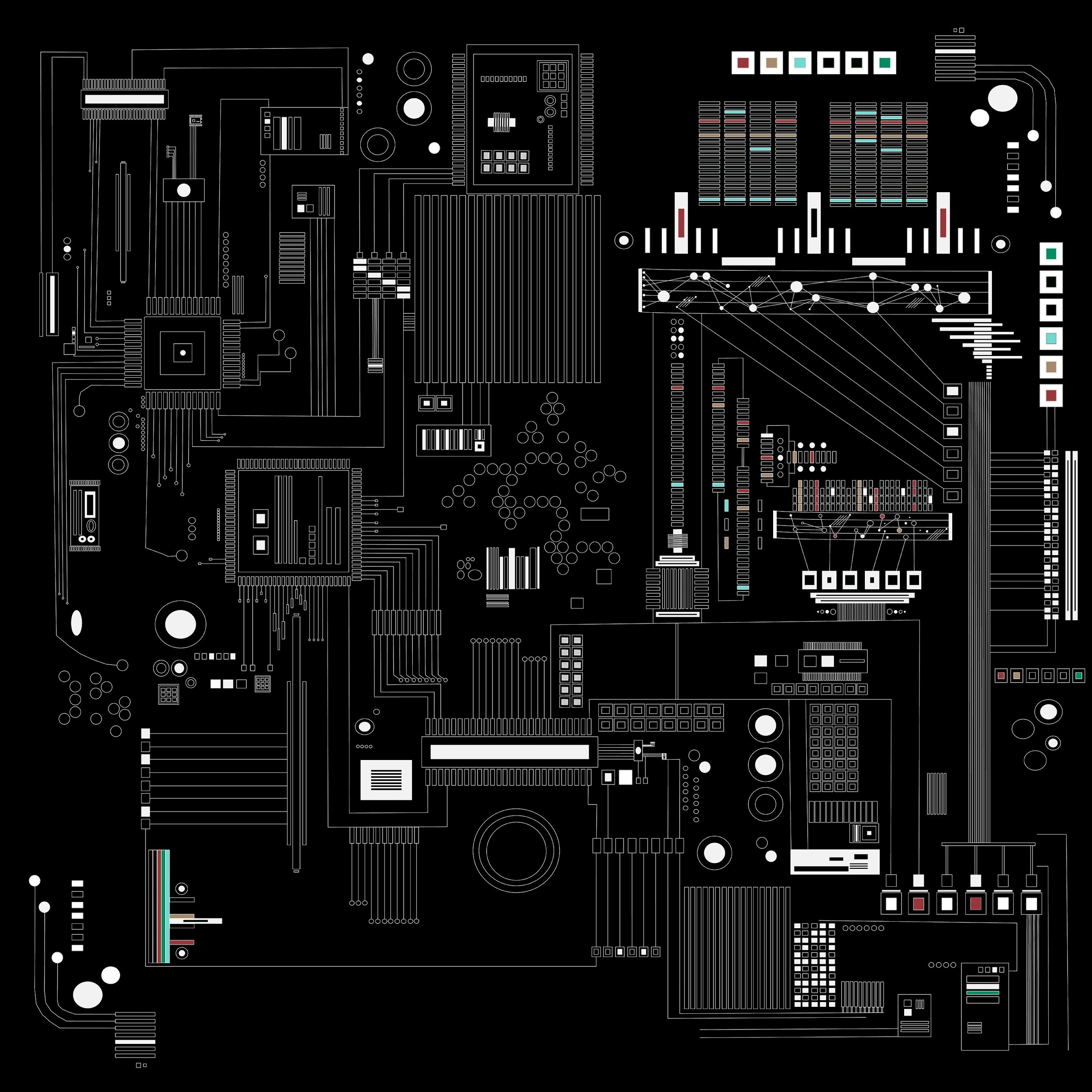 internal alt album art.JPG