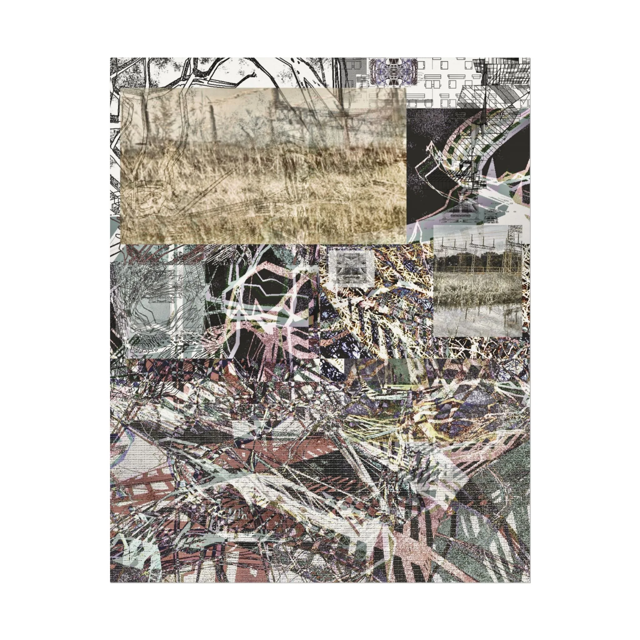 Front 1, 16_ x 20_ (Vertical) (1).jpg