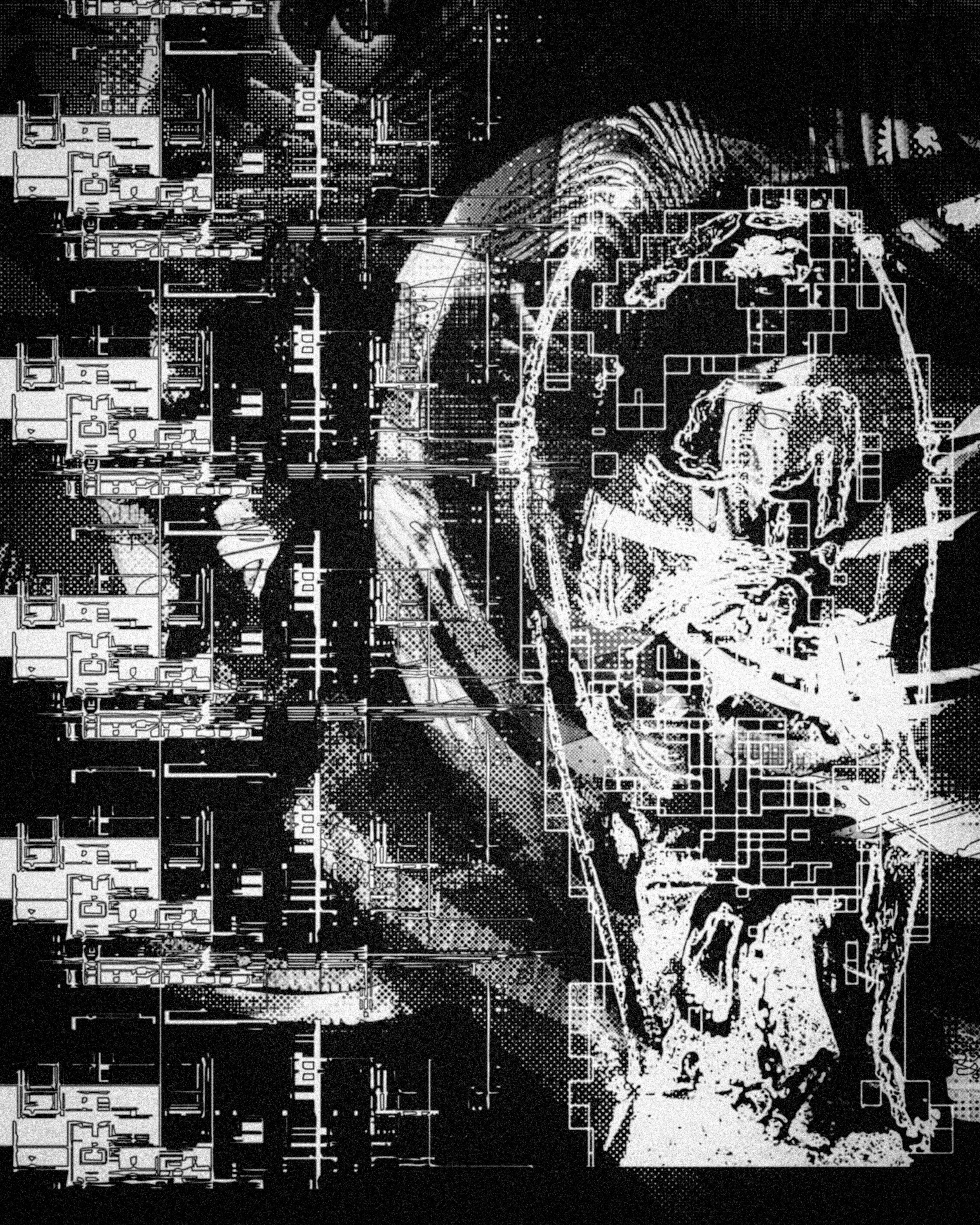 878E090B-9DBB-41AA-BCEA-D0F75ED4BB40.jpg
