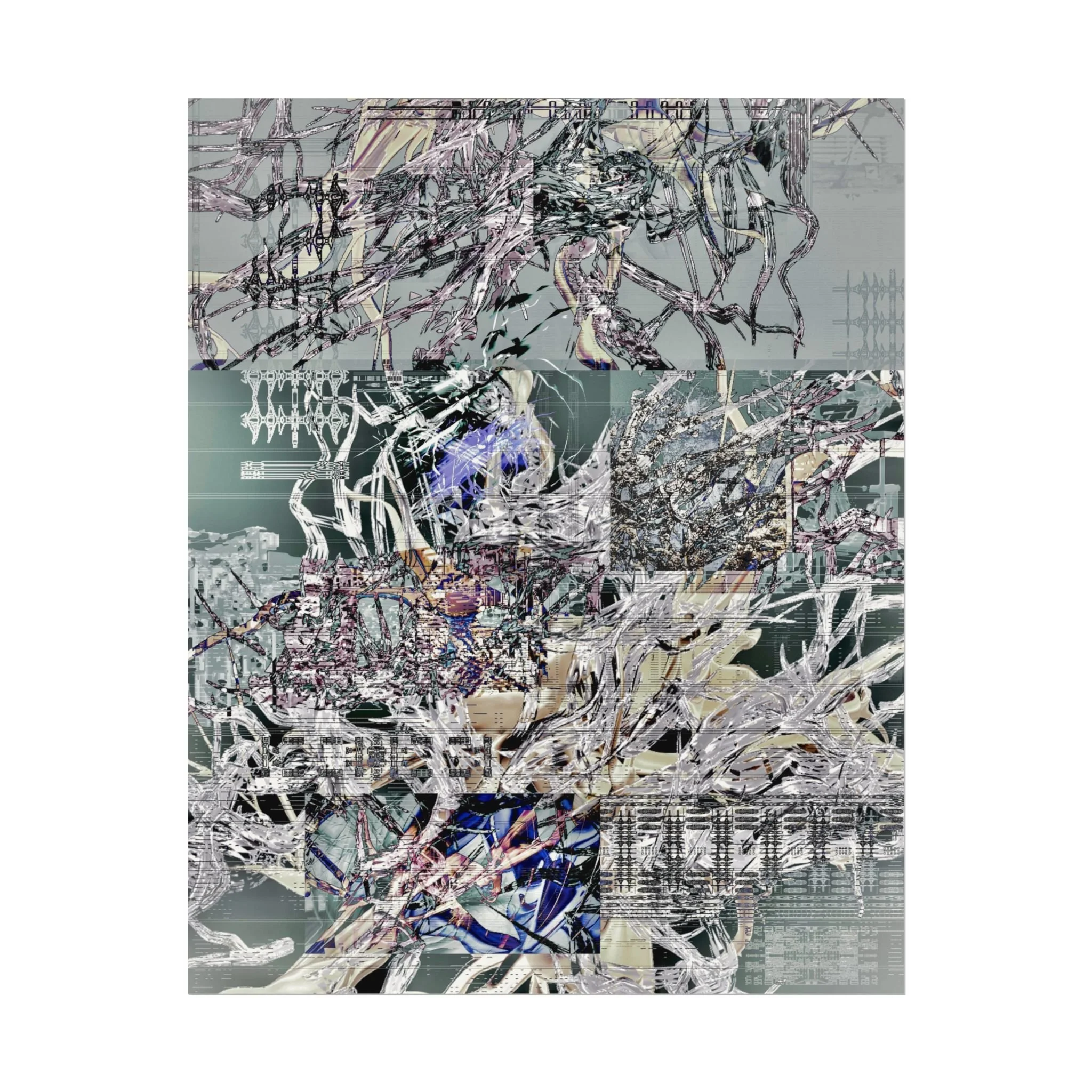 Front 1, 16_ x 20_ (Vertical) (2).jpg