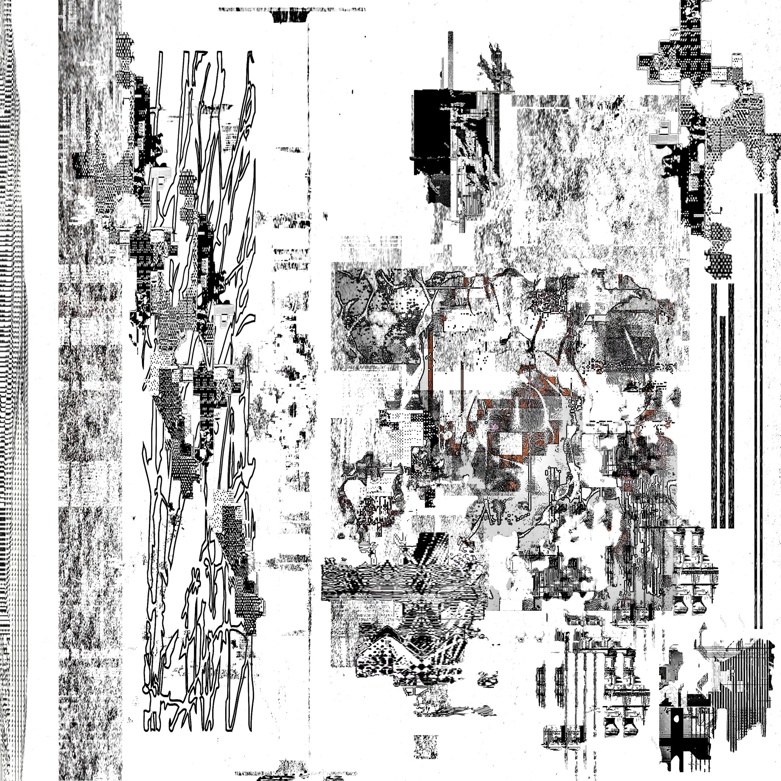 extent art version1.jpg