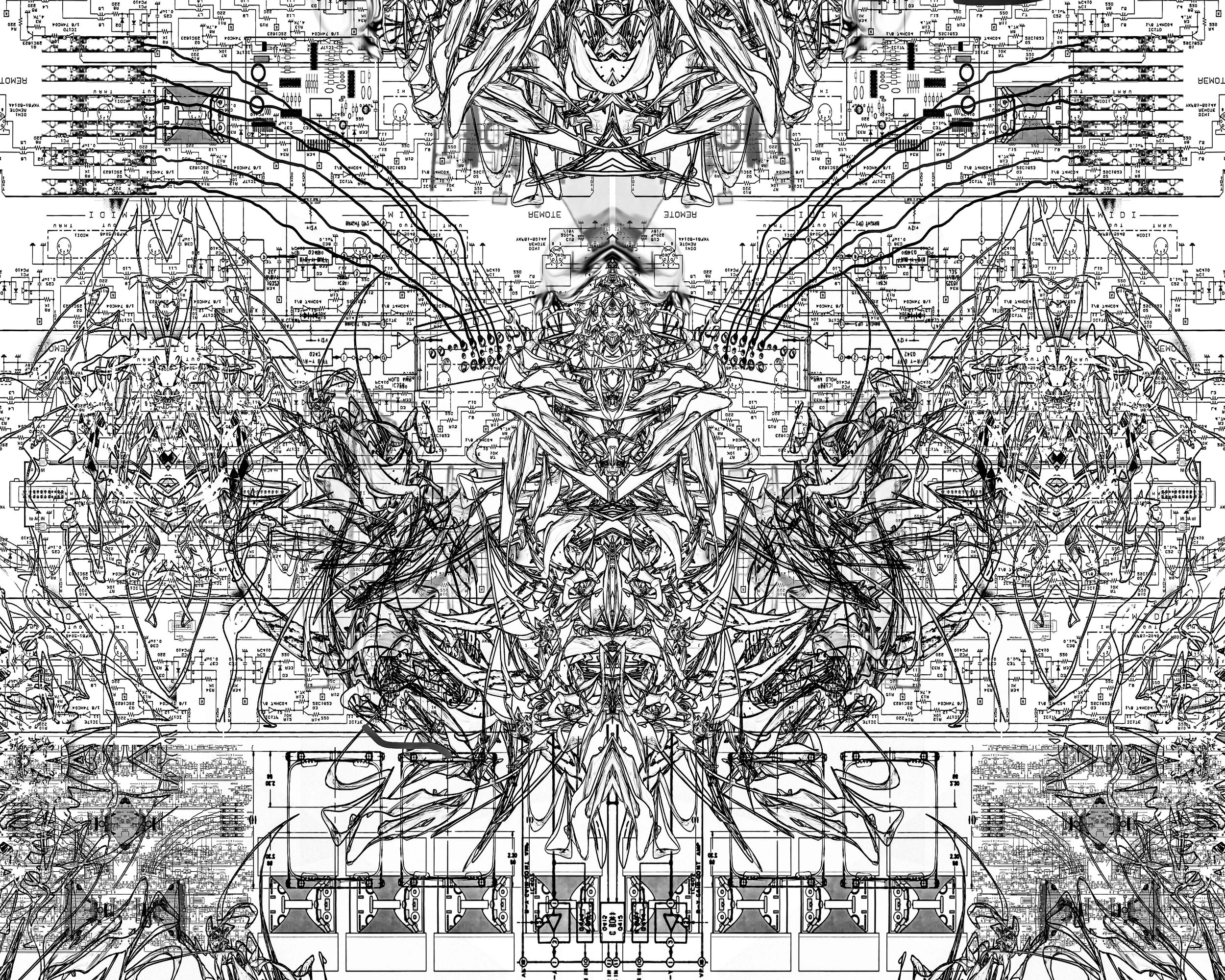 center artwork.jpg