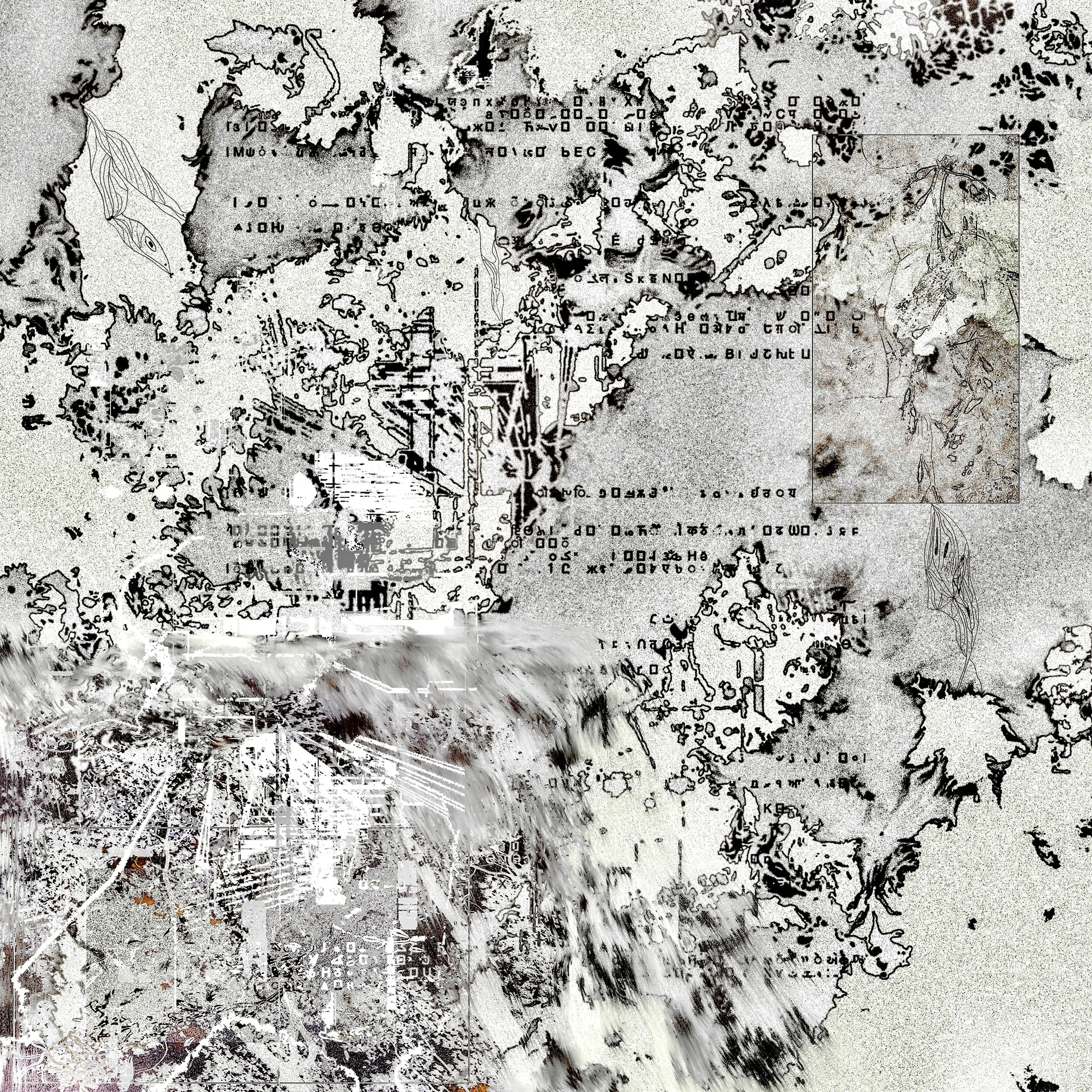 aeternum artwork.JPG