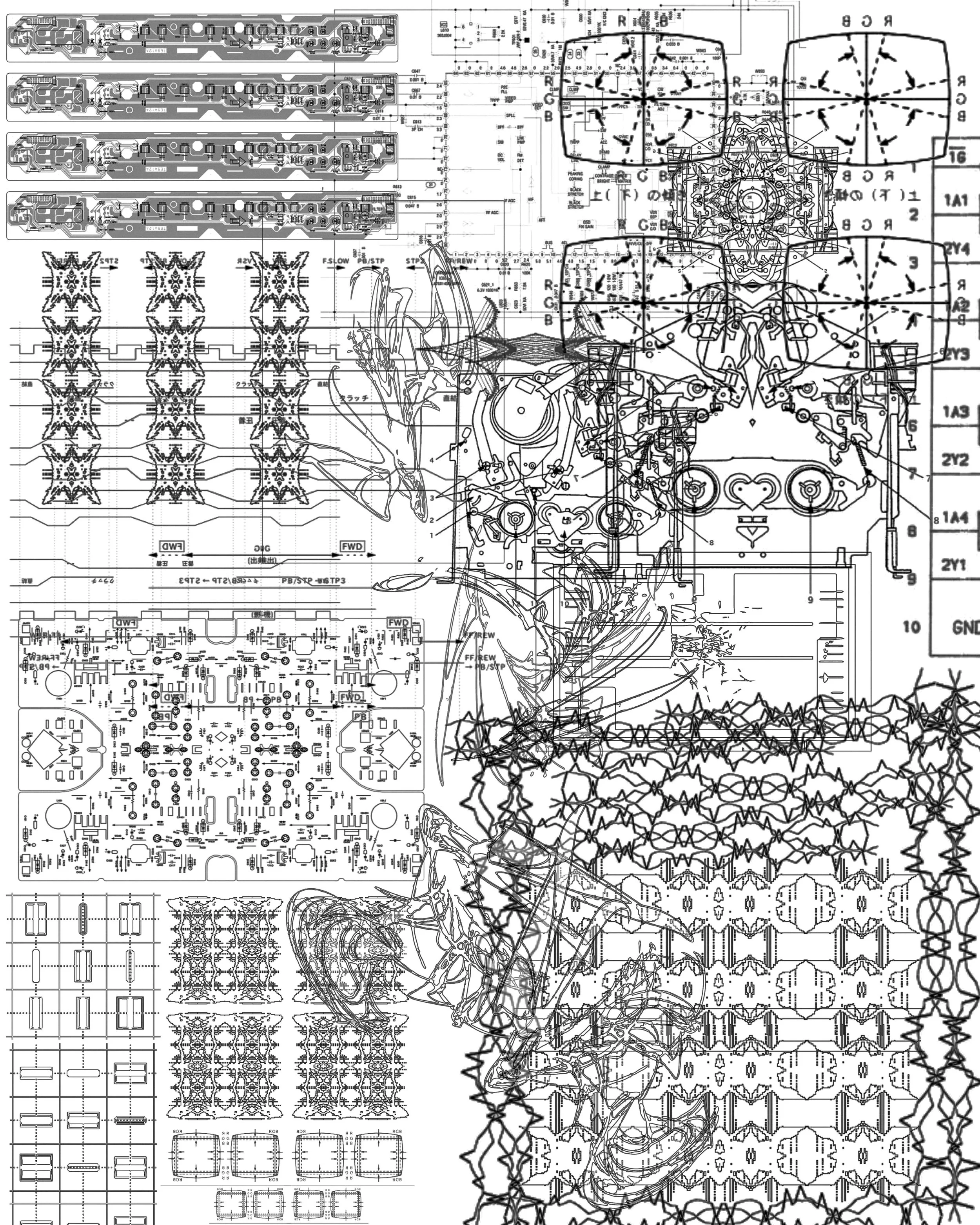 1438A5CF-1772-4A75-BC98-38E9CCA19FE6.jpg
