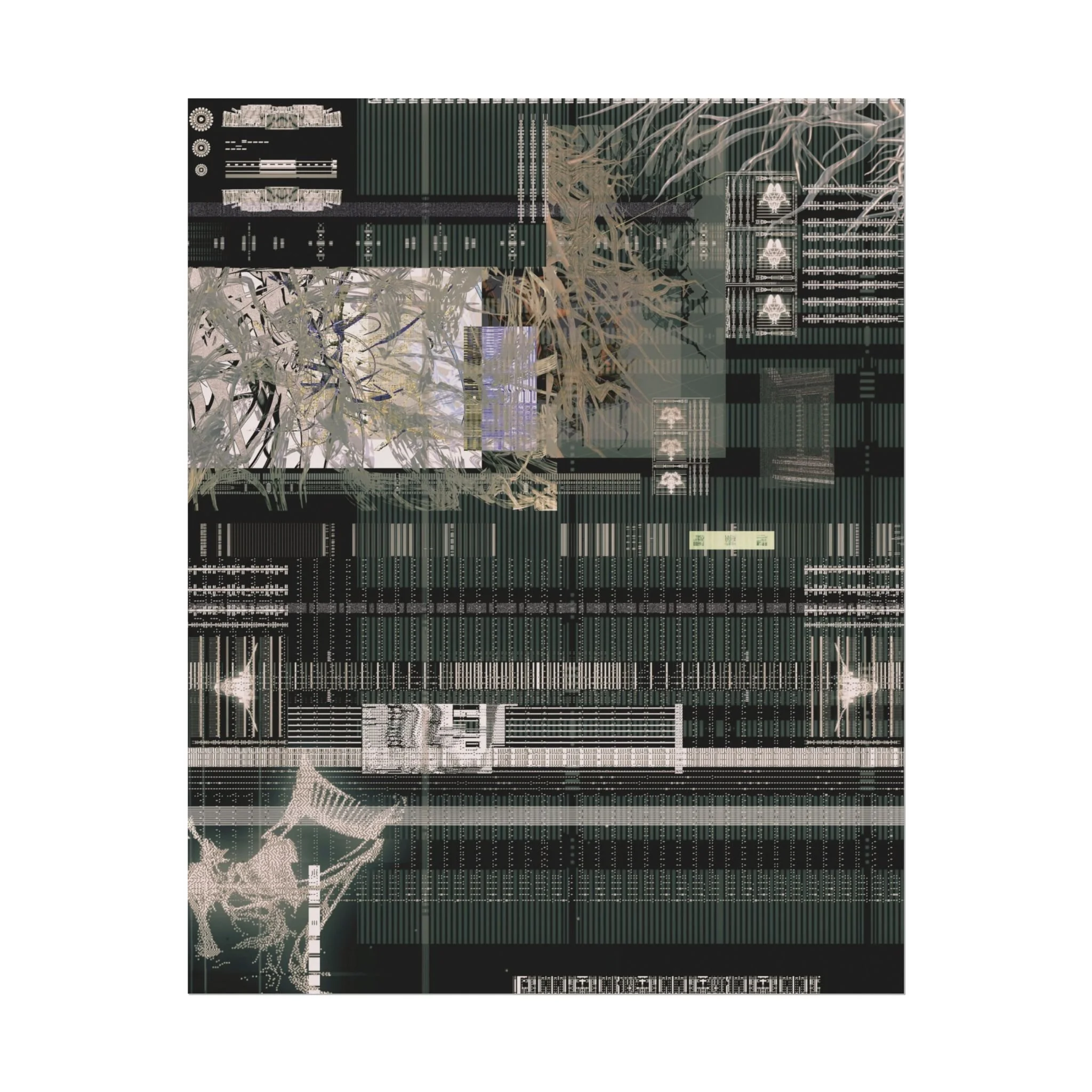 Front 1, 16_ x 20_ (Vertical) (4).jpg