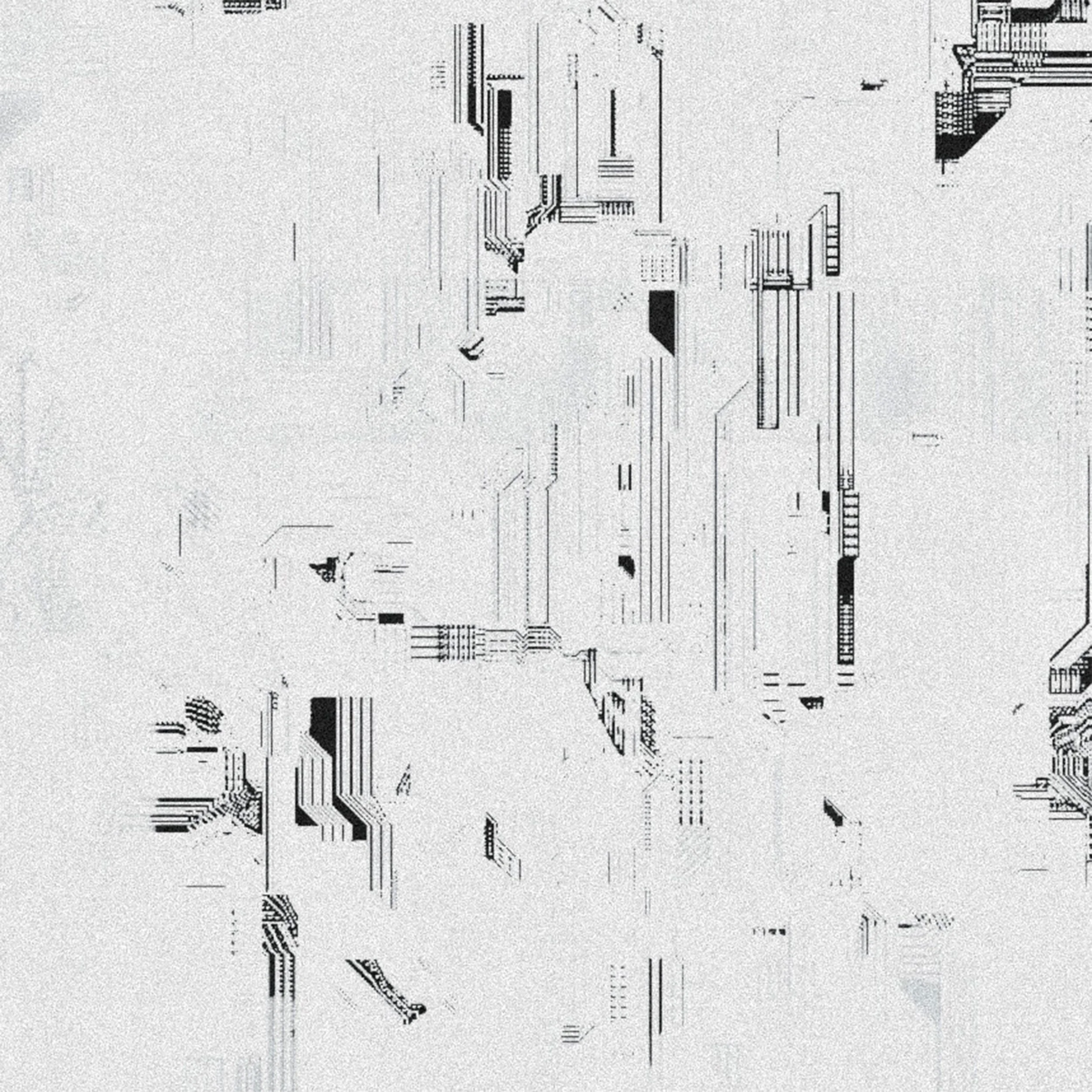 Single art for new Obsolescenton.JPG