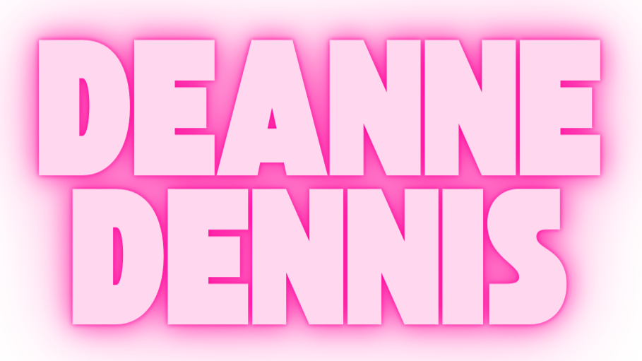 The Deanne Dennis