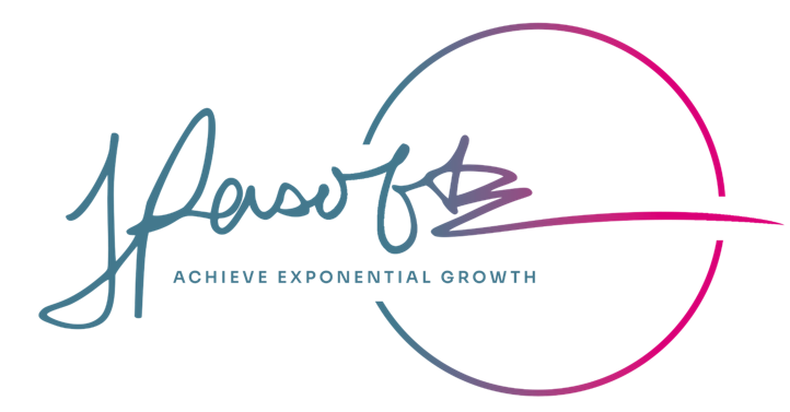 Achieve Exponential Growth