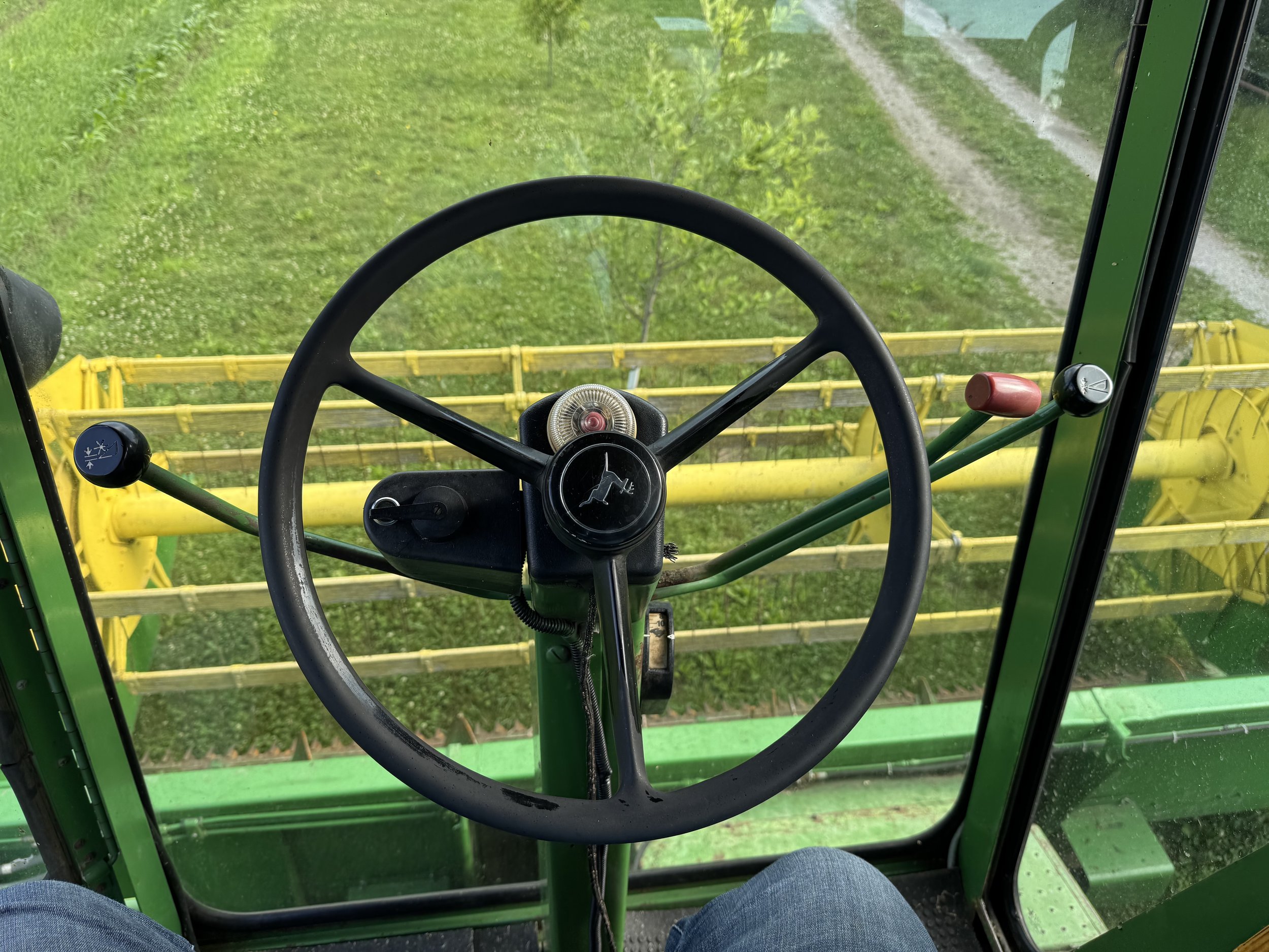 IMG_0715.jpeg